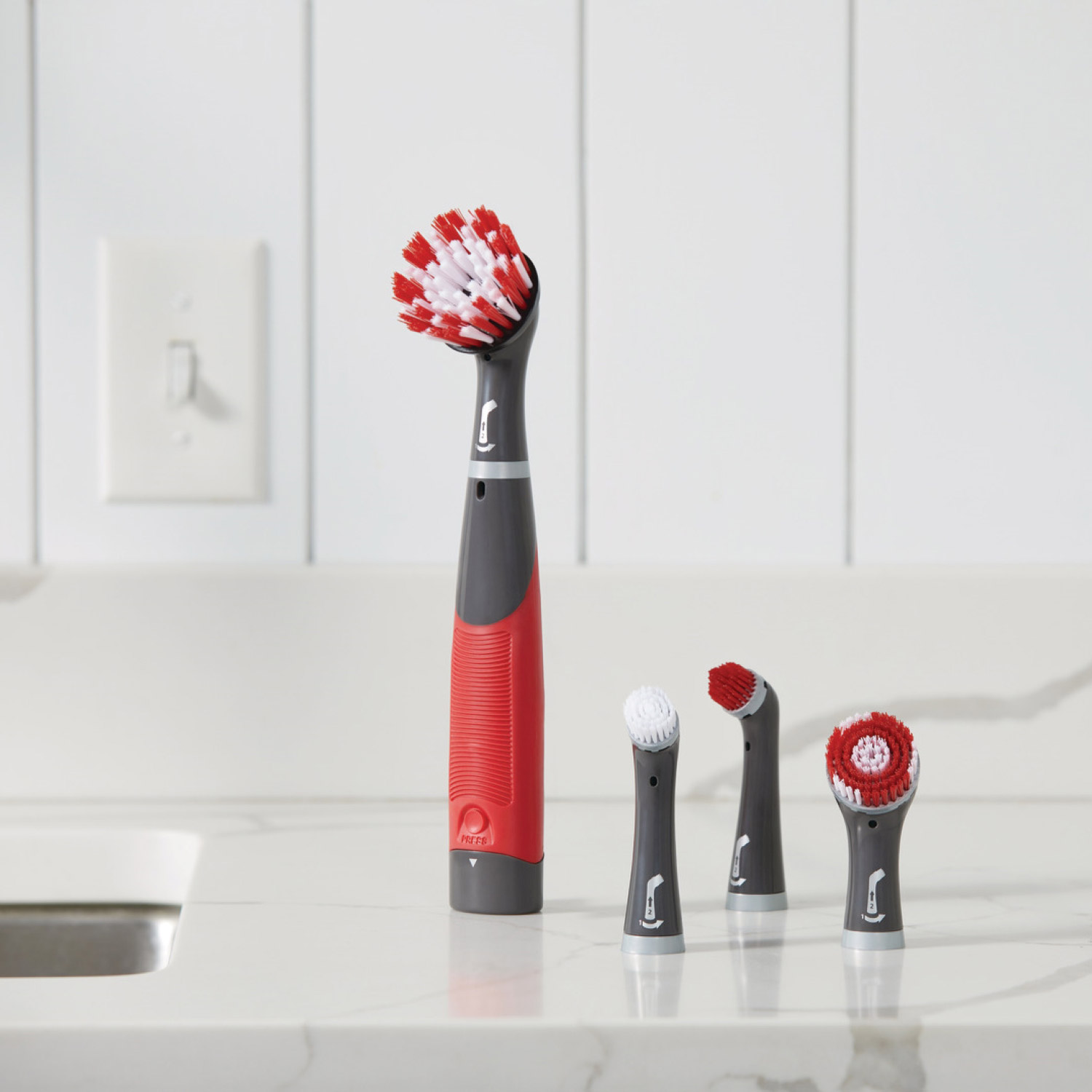 Enlarge Product Preview 6 Successfully Enriched by automation Job.