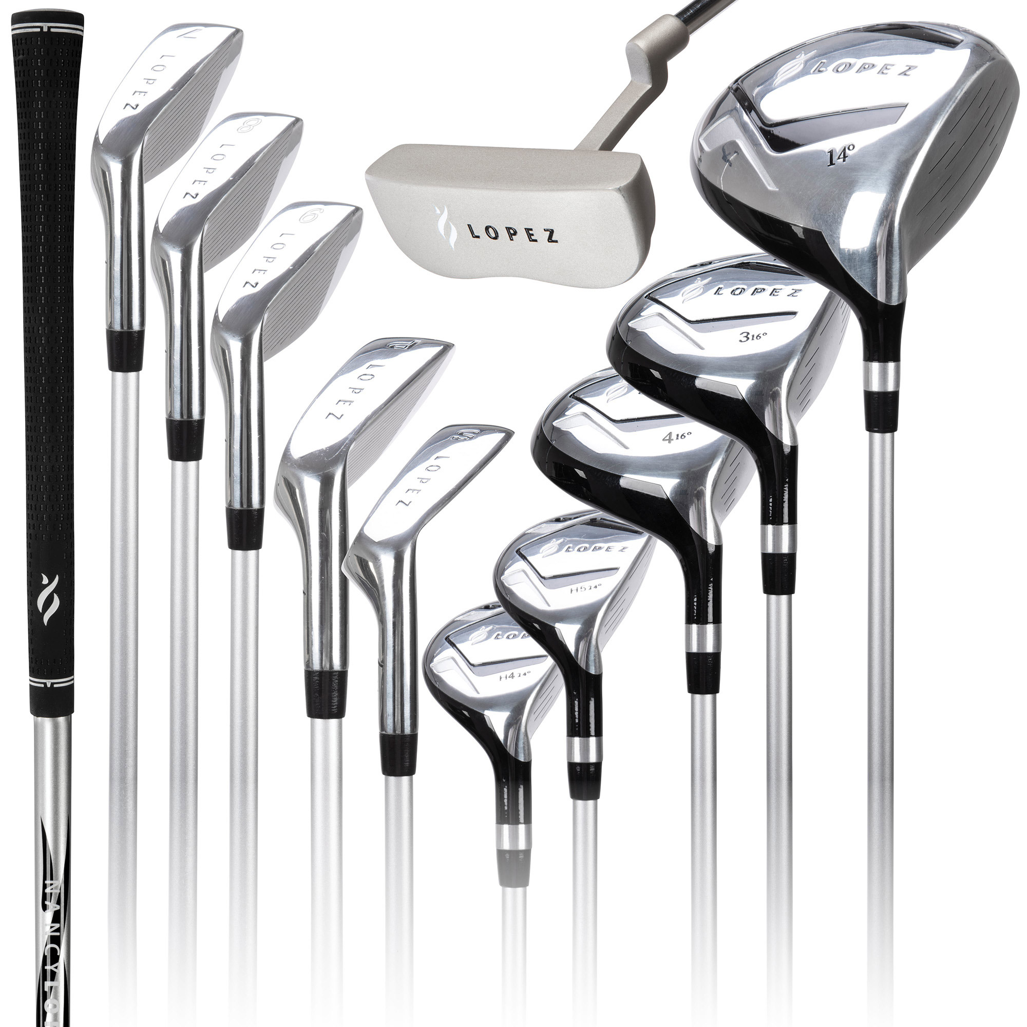 Enlarge Product Preview 3