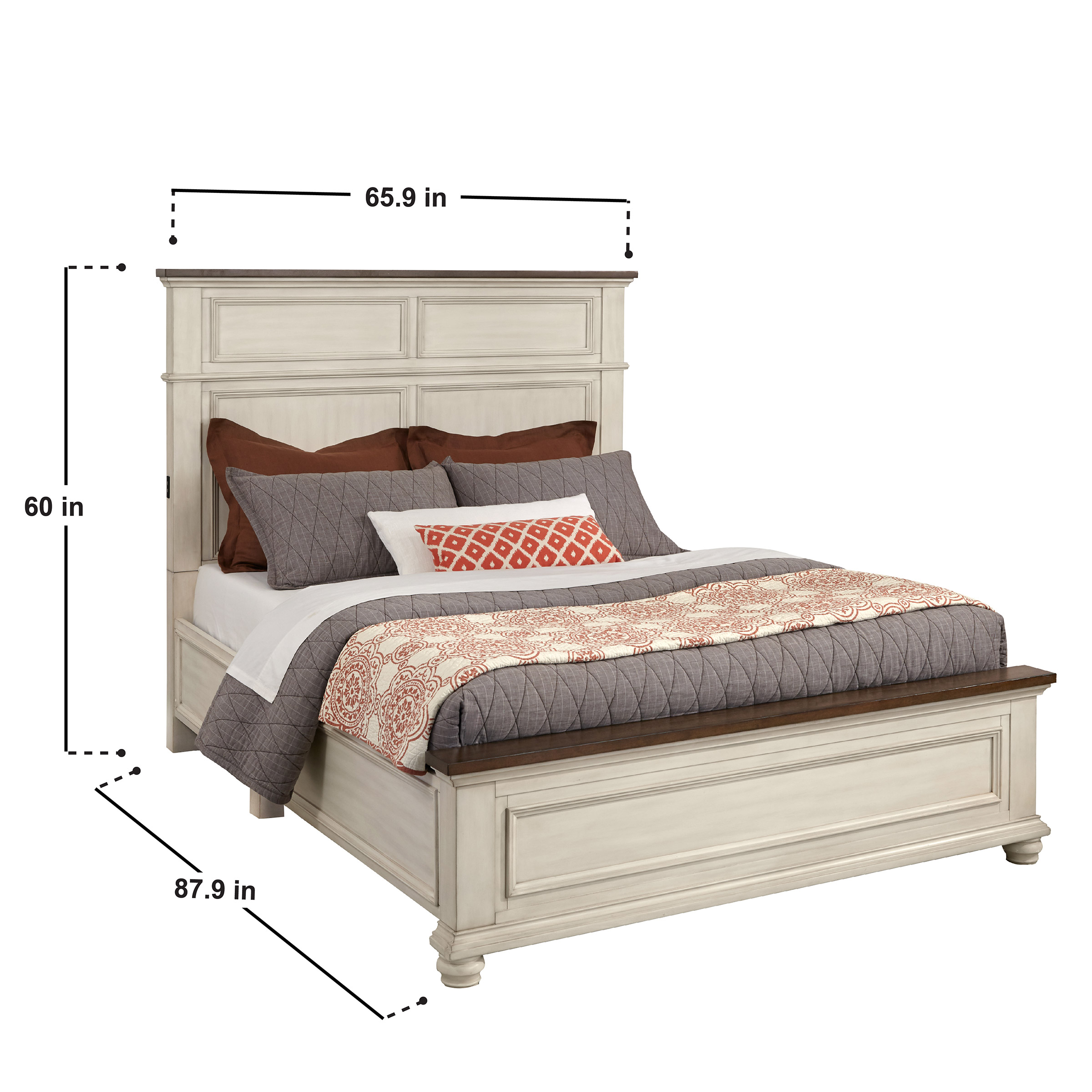 Enlarge Product Preview 5