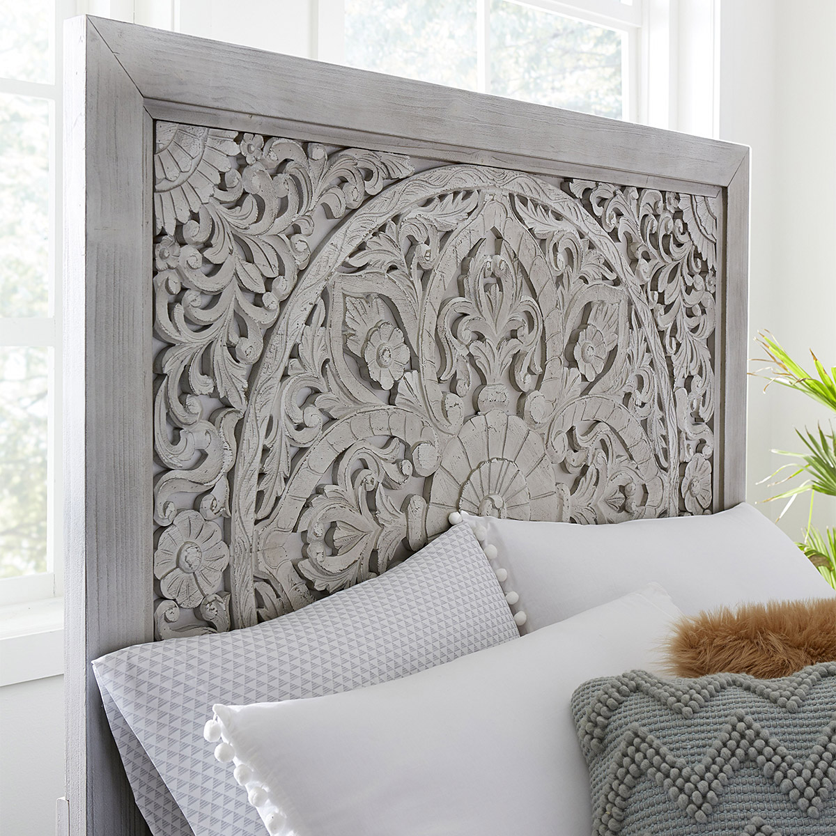 Enlarge Product Preview 2