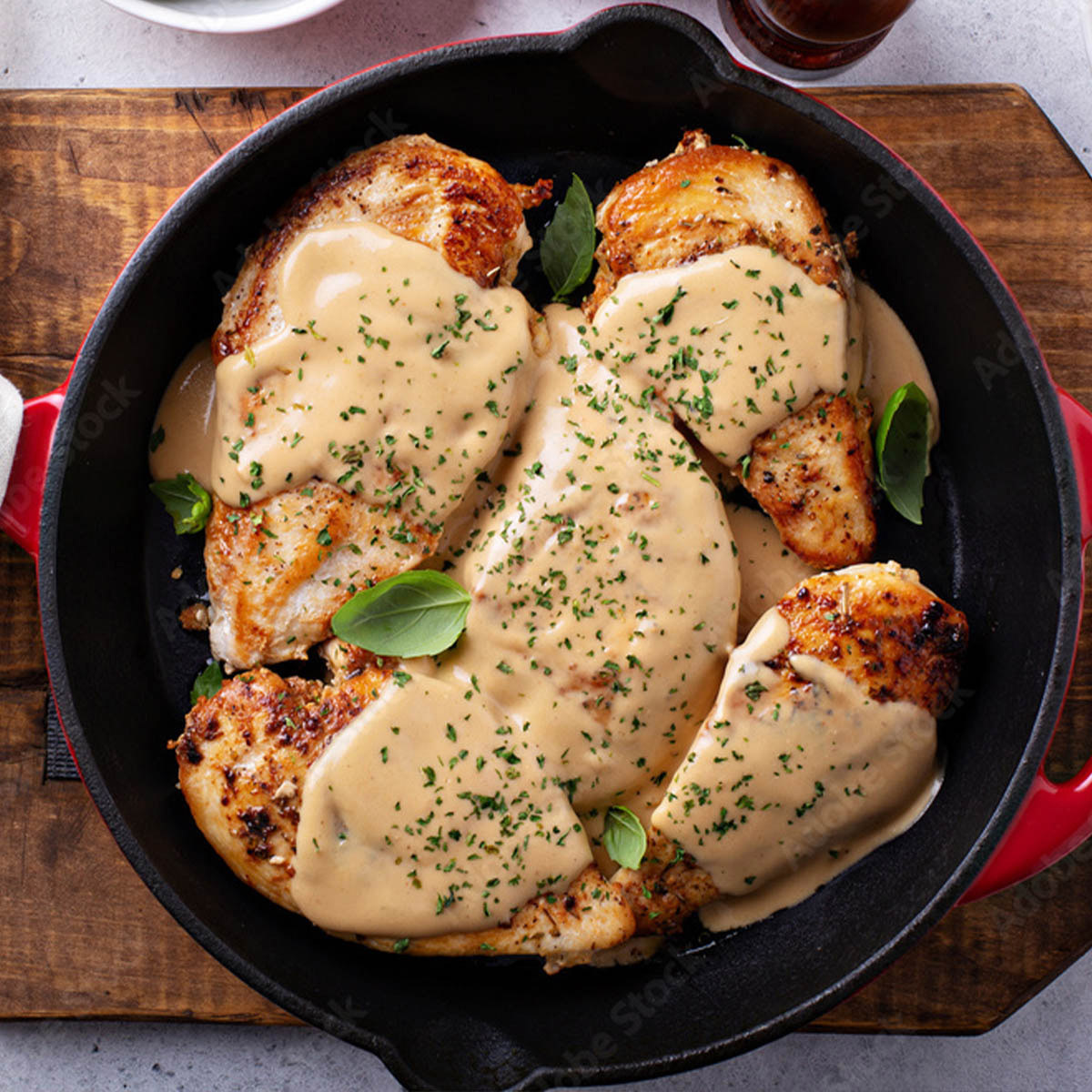 Enlarge Product Preview 5