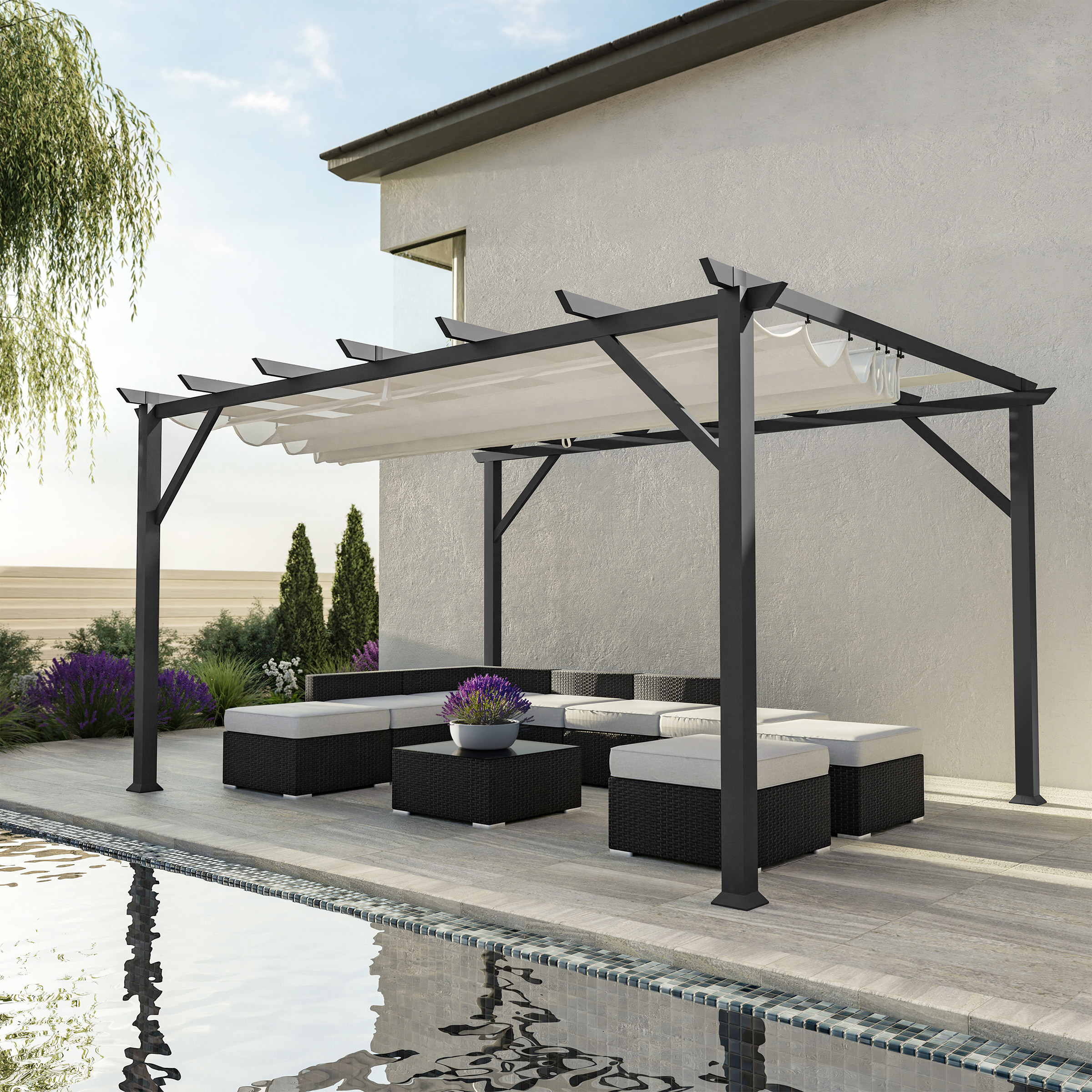 Enlarge Product Preview 2