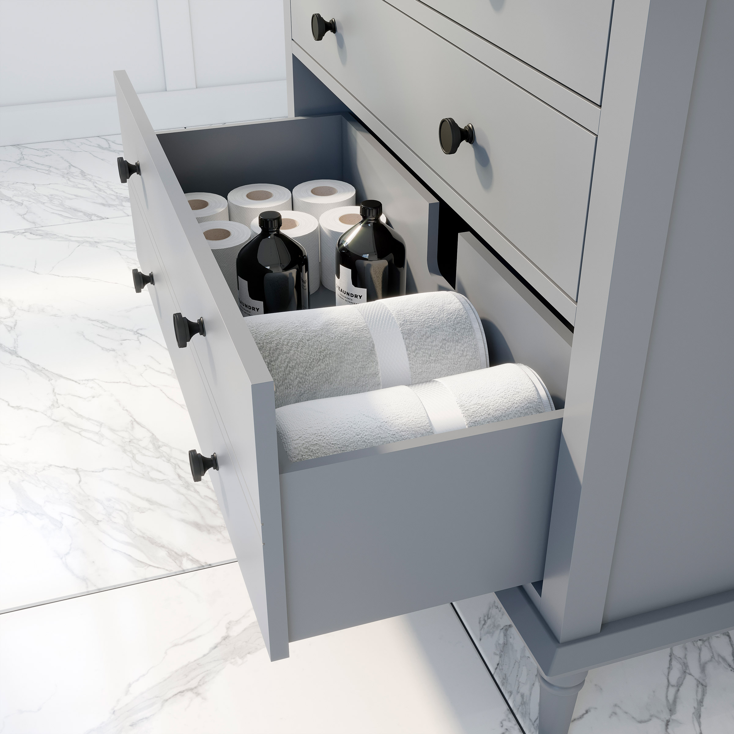 Enlarge Product Preview 7