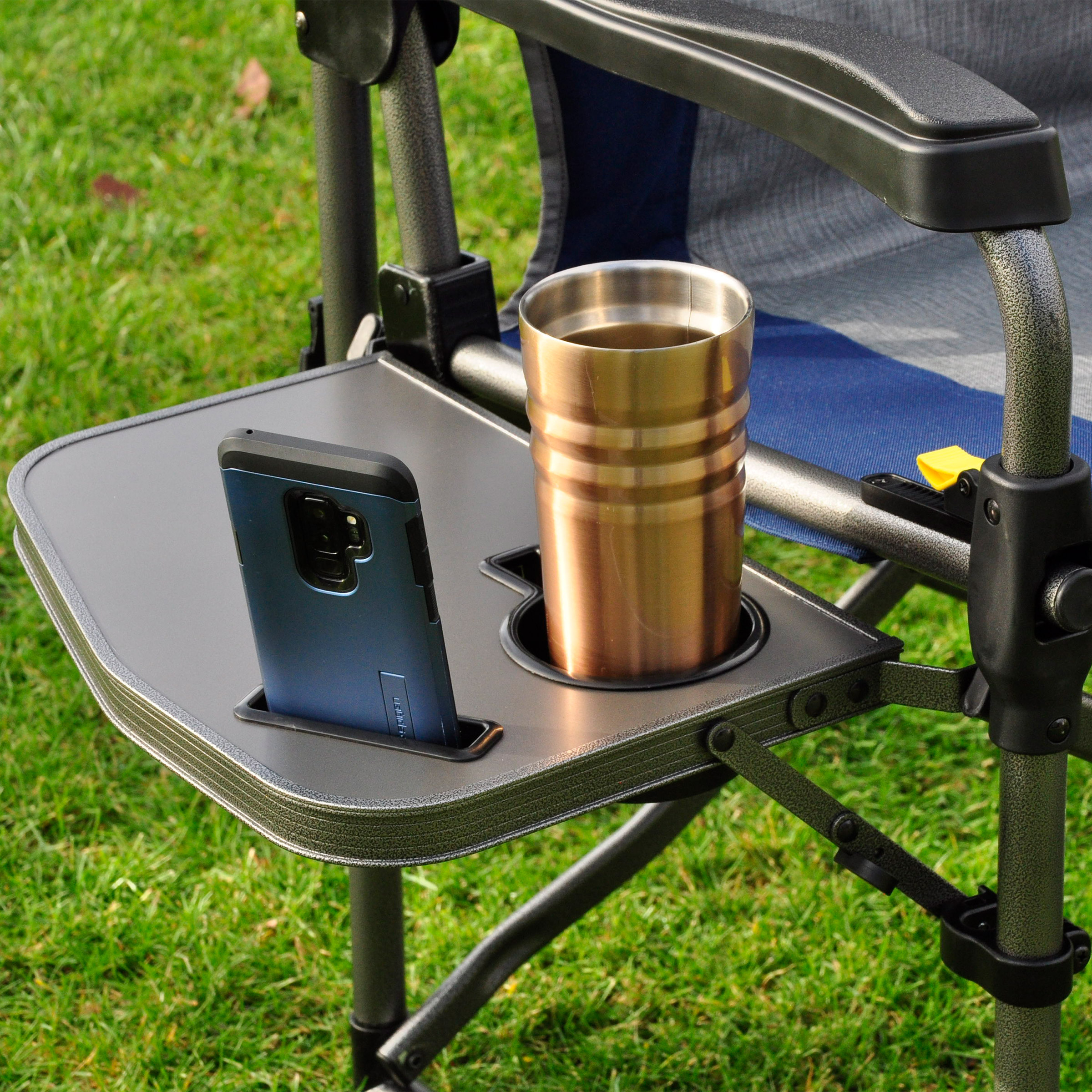 Enlarge Product Preview 5 Automation Job: Item or Product number could not be derived from the asset name.