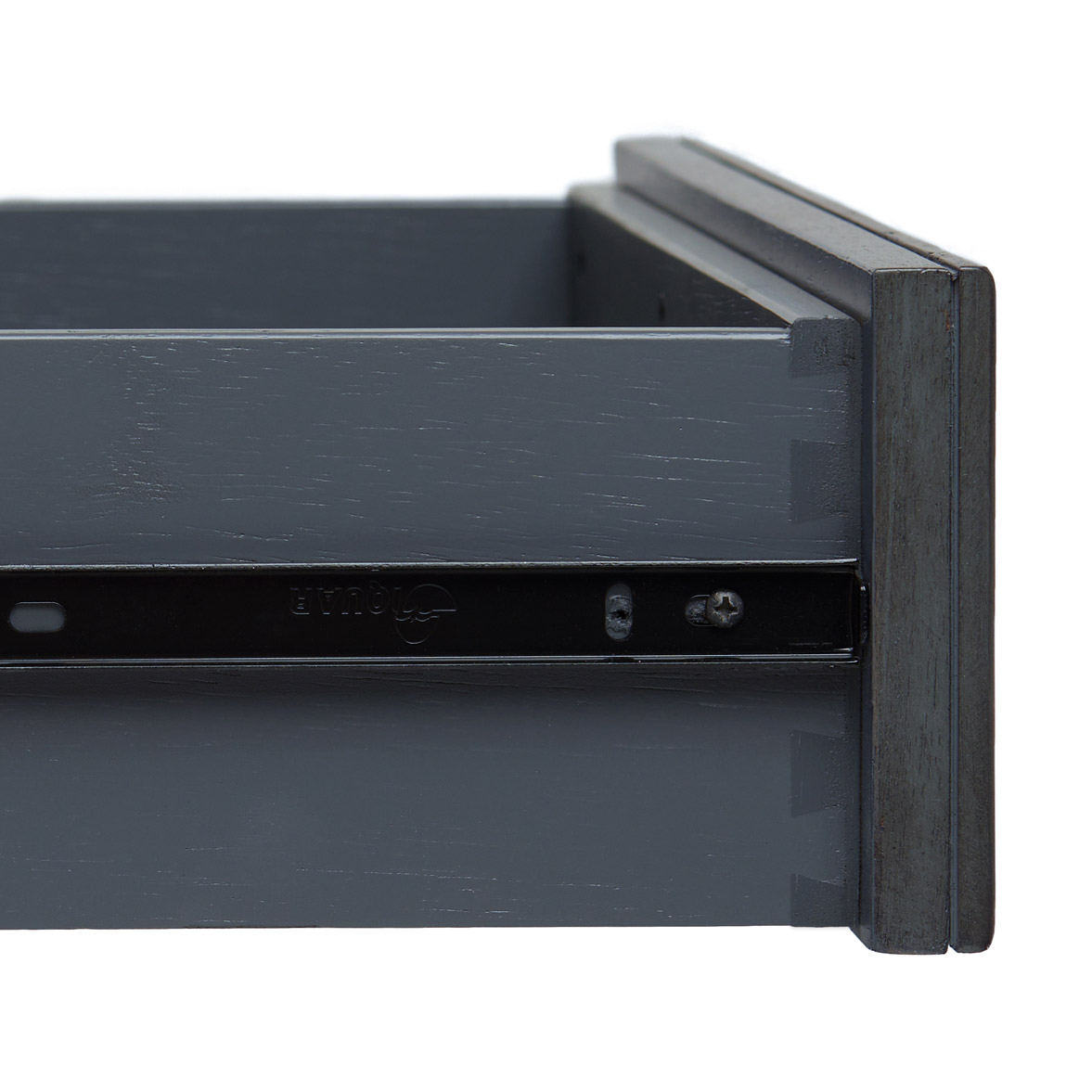 Enlarge Product Preview 4