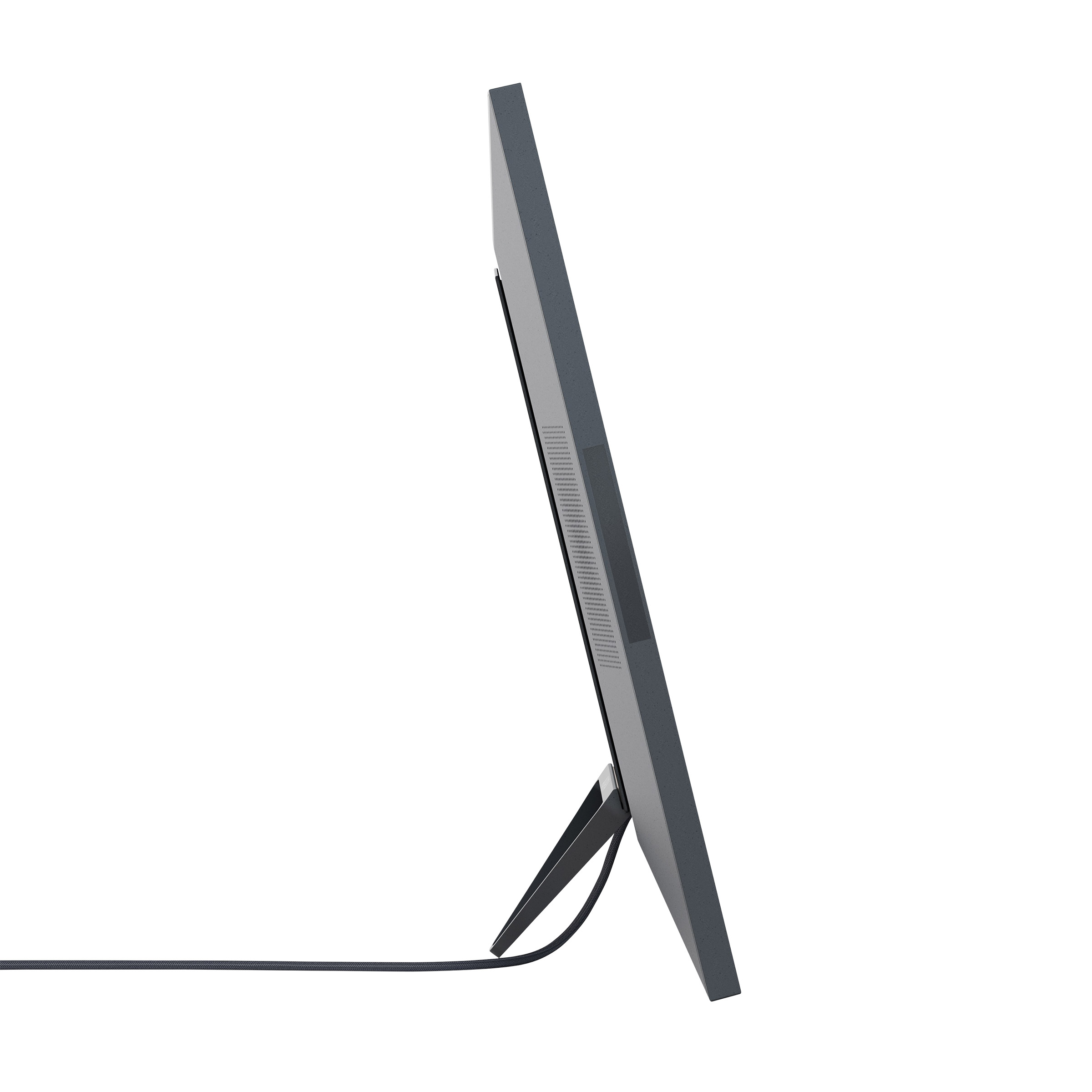 Enlarge Product Preview 5