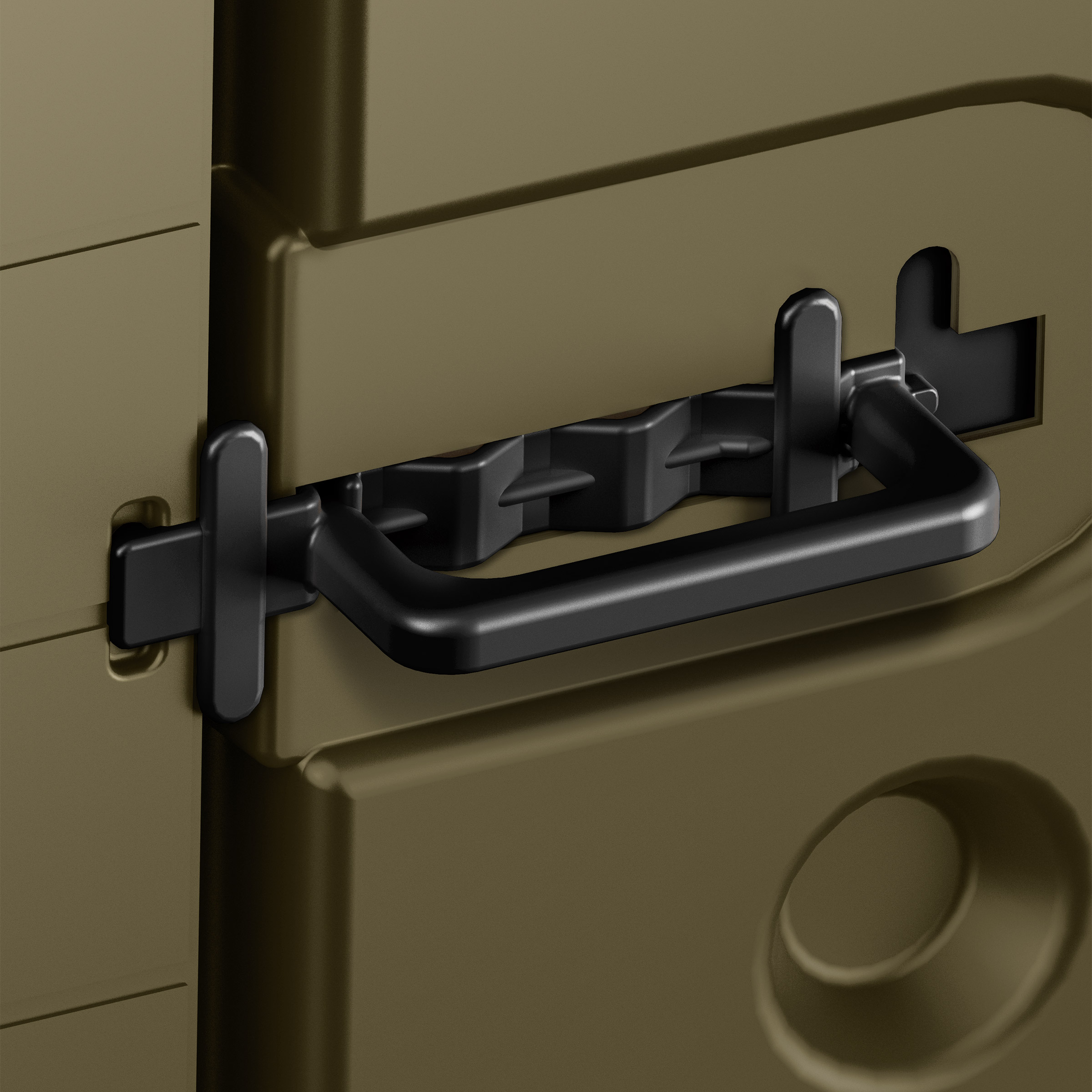 Enlarge Product Preview 6