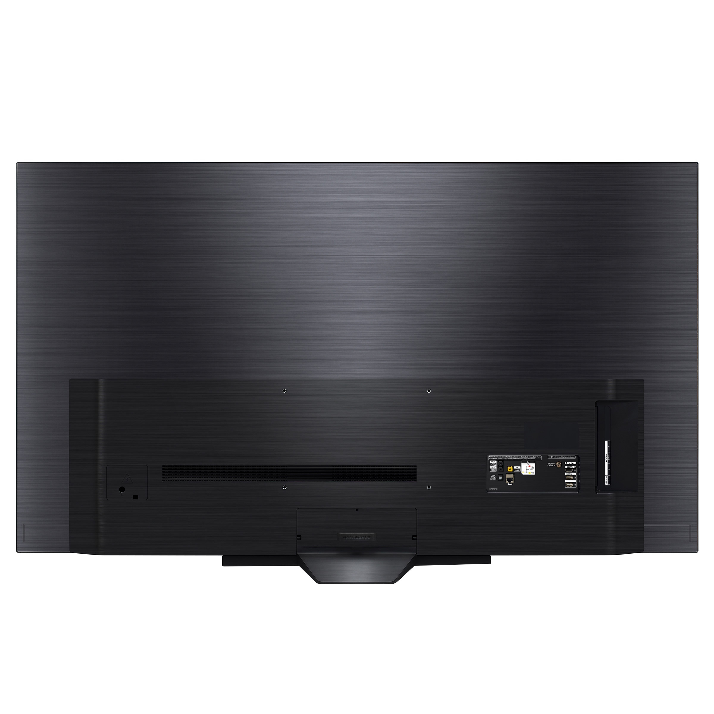 Enlarge Product Preview 5