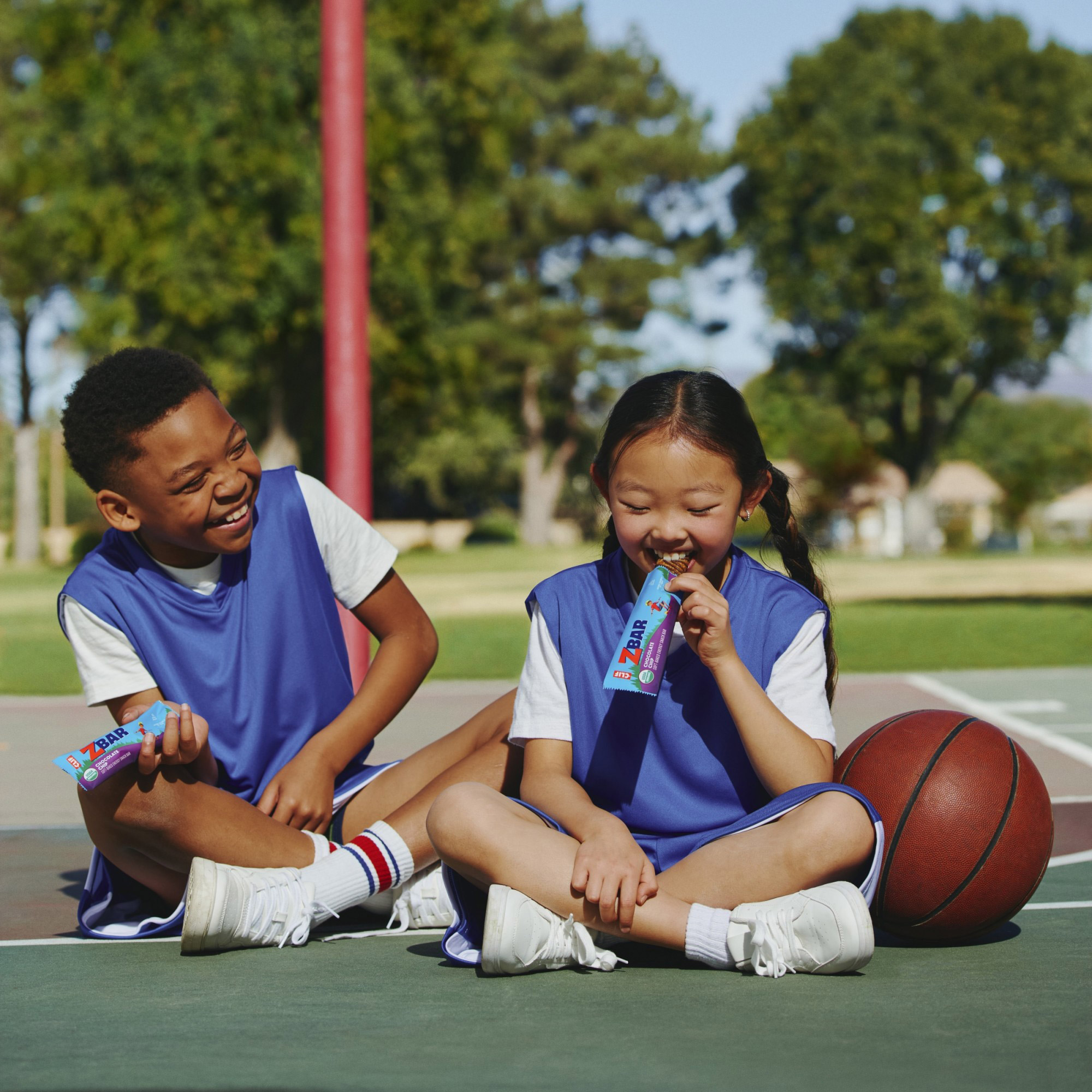 Enlarge Product Preview 6