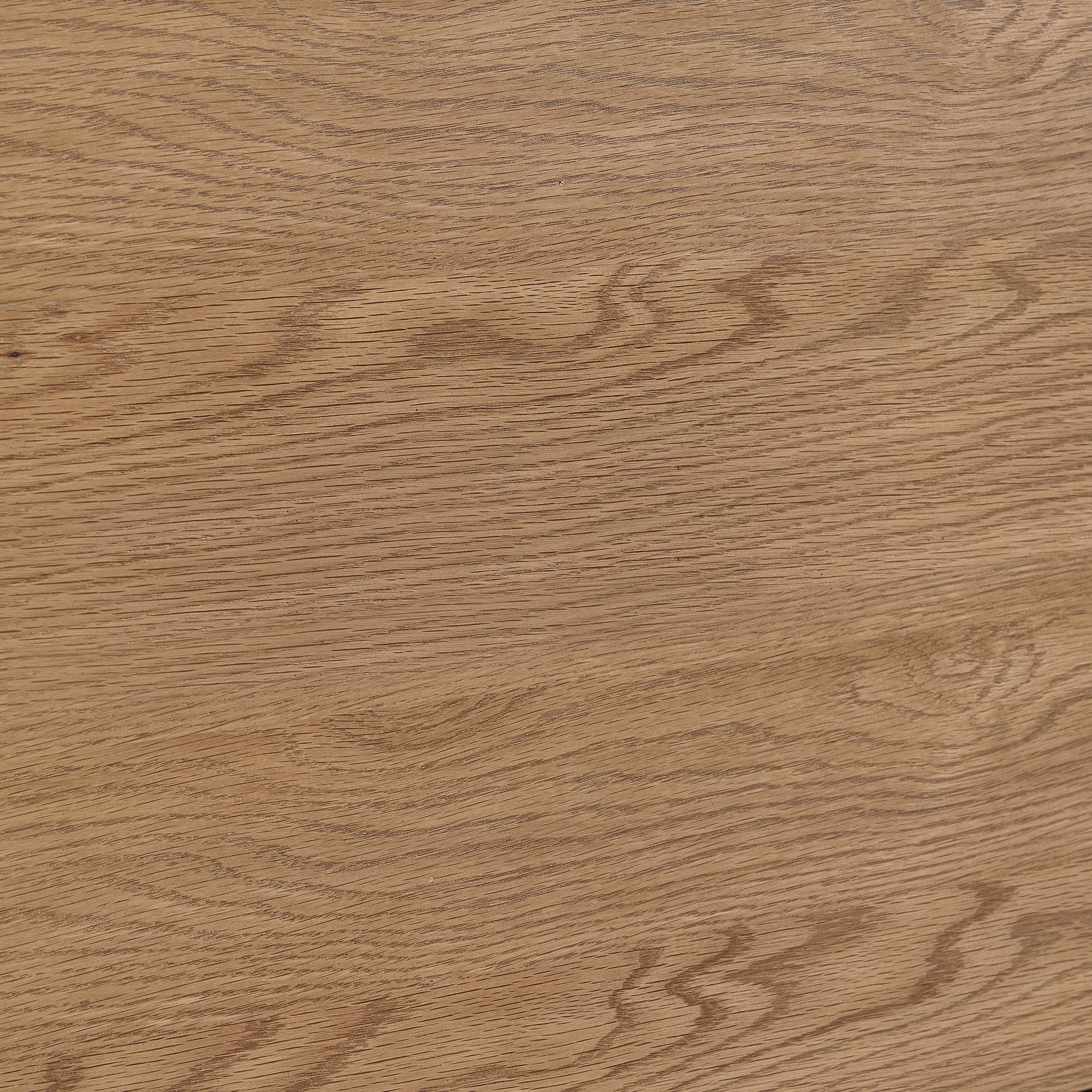 Enlarge Product Preview 7