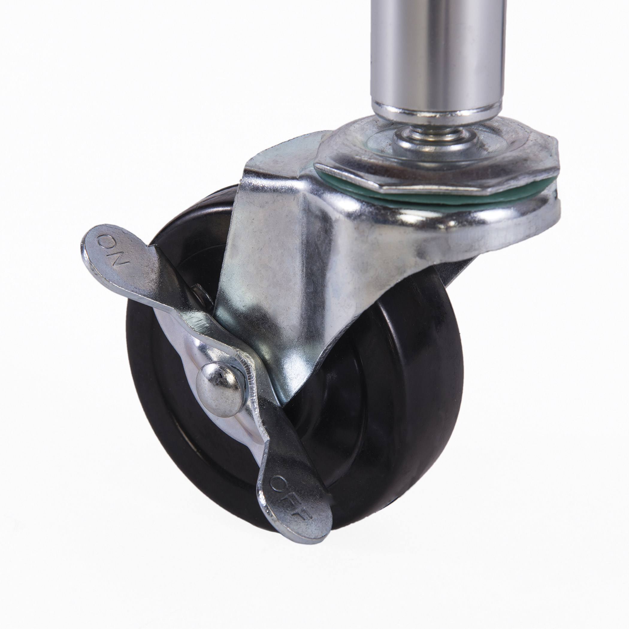 Enlarge Product Preview 6