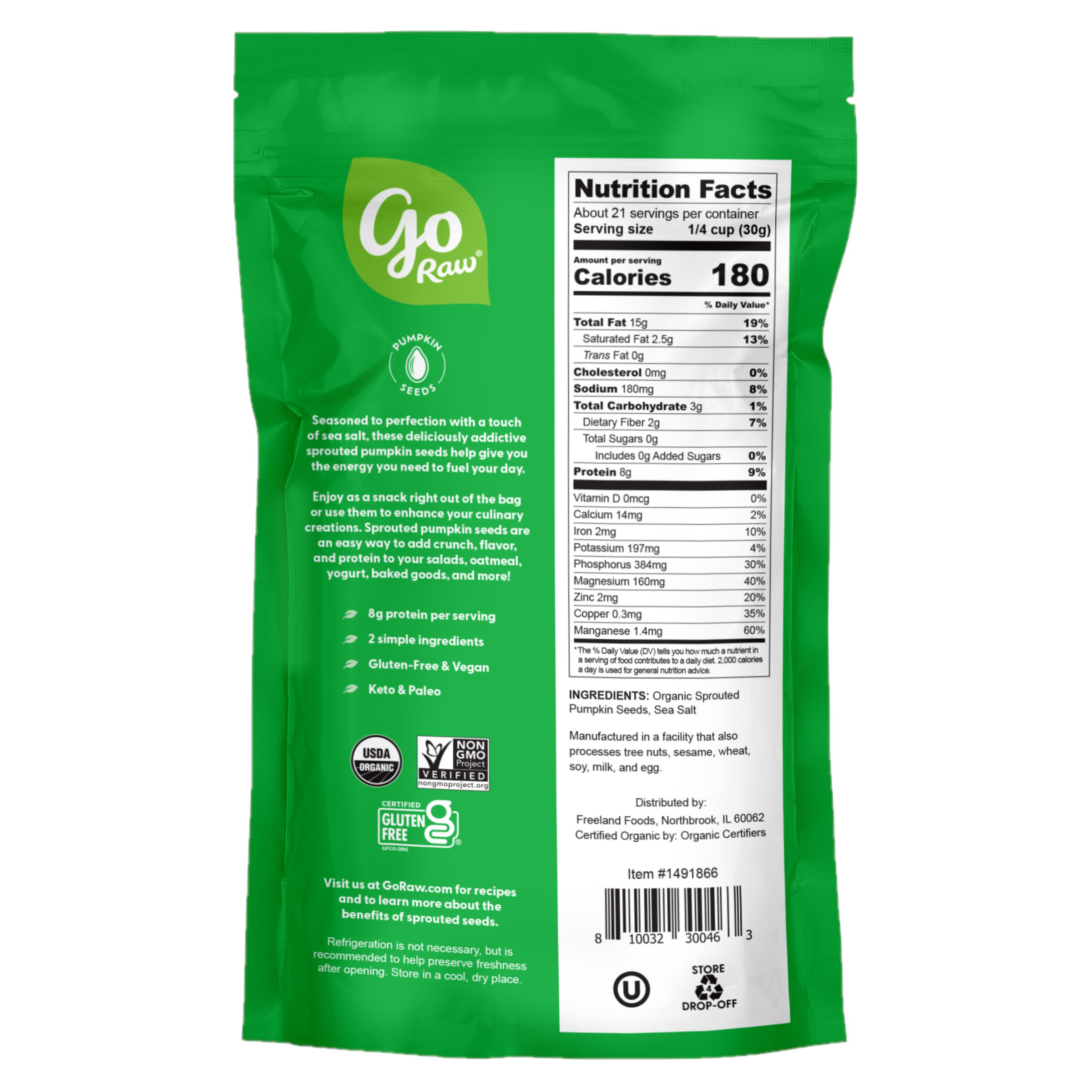 Enlarge Product Preview 2