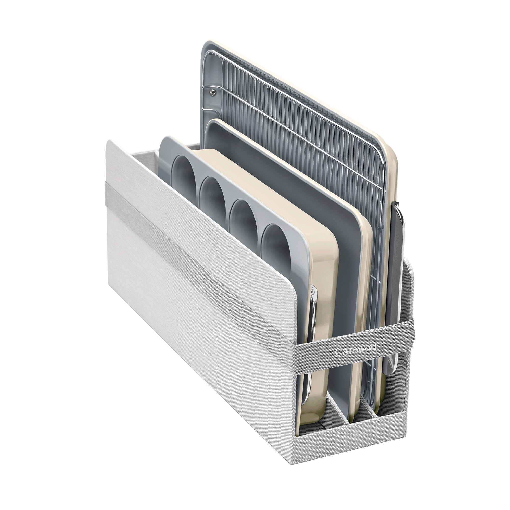 Enlarge Product Preview 4