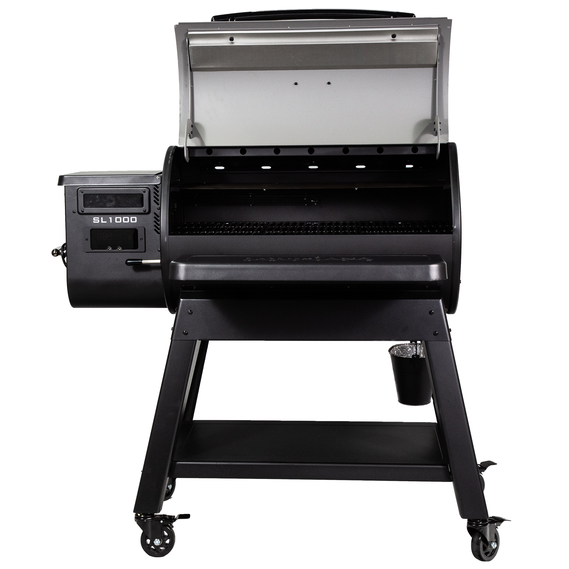 Enlarge Product Preview 6