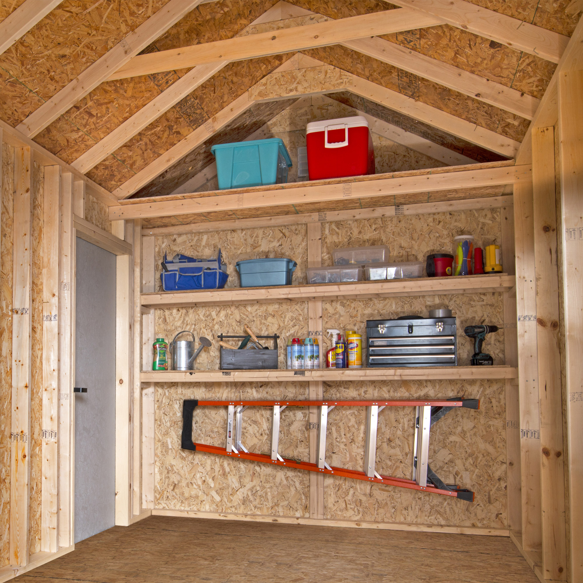 Enlarge Product Preview 4