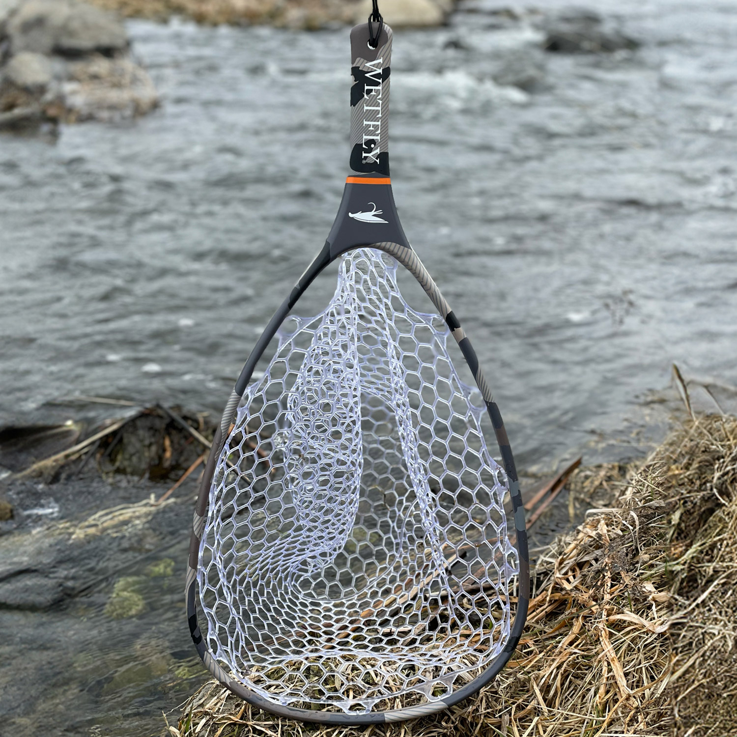 breeders net fish Imagitarium Aquarium Net Breeder, 6.75" x 5.5" x 5.63"