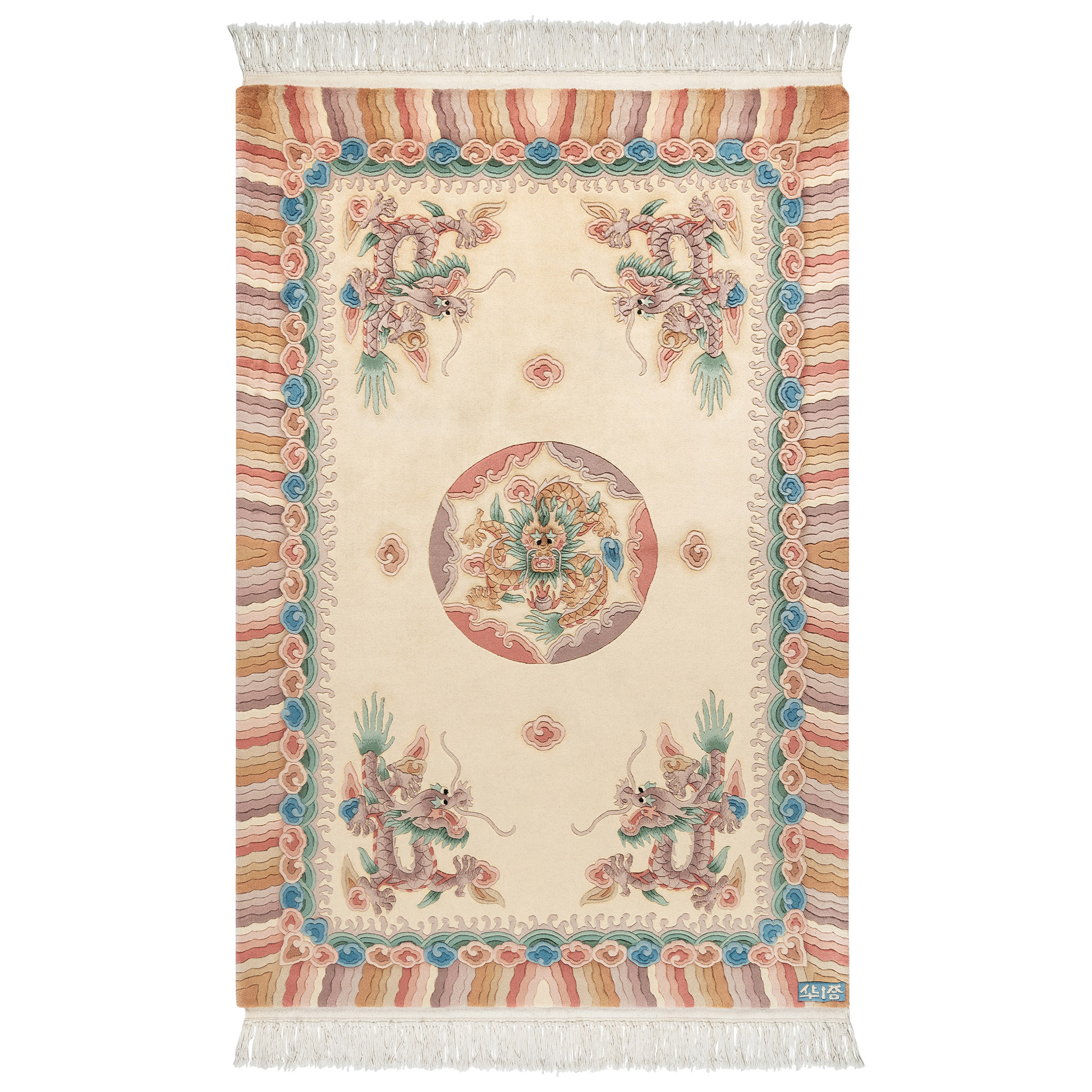 Enlarge Product Preview 6 Successfully Enriched by automation Job.