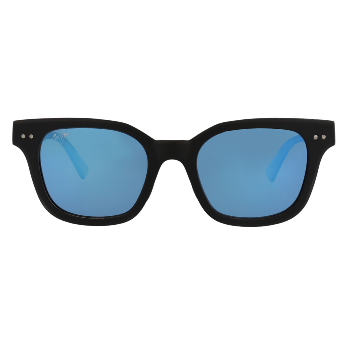 Maui Jim Shore Break Polarized Sunglasses | Costco