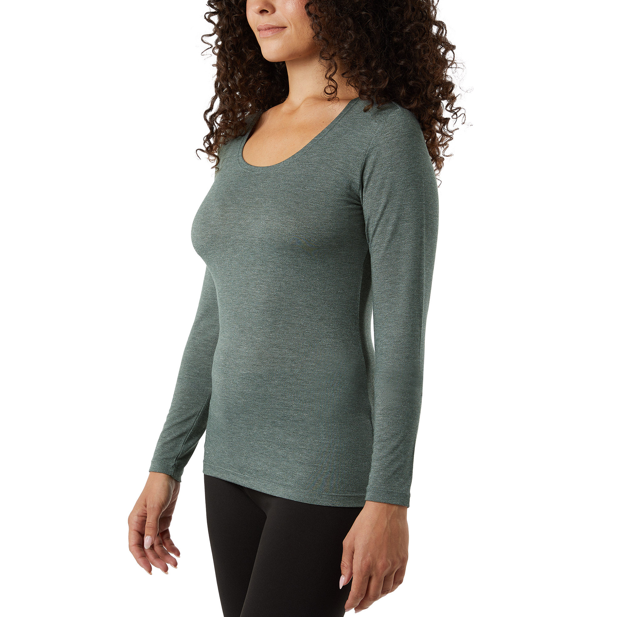 Enlarge Product Preview 5 Successfully Enriched by automation Job.