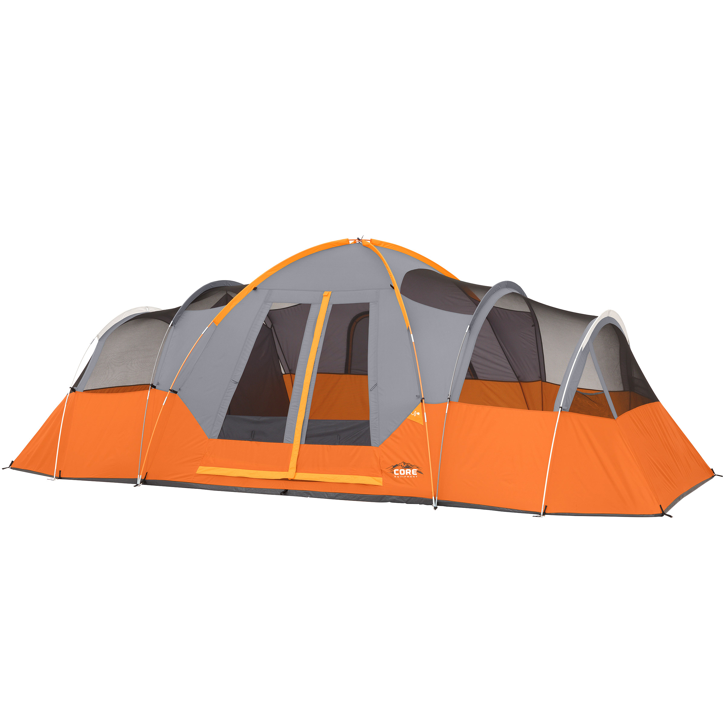 Enlarge Product Preview 8