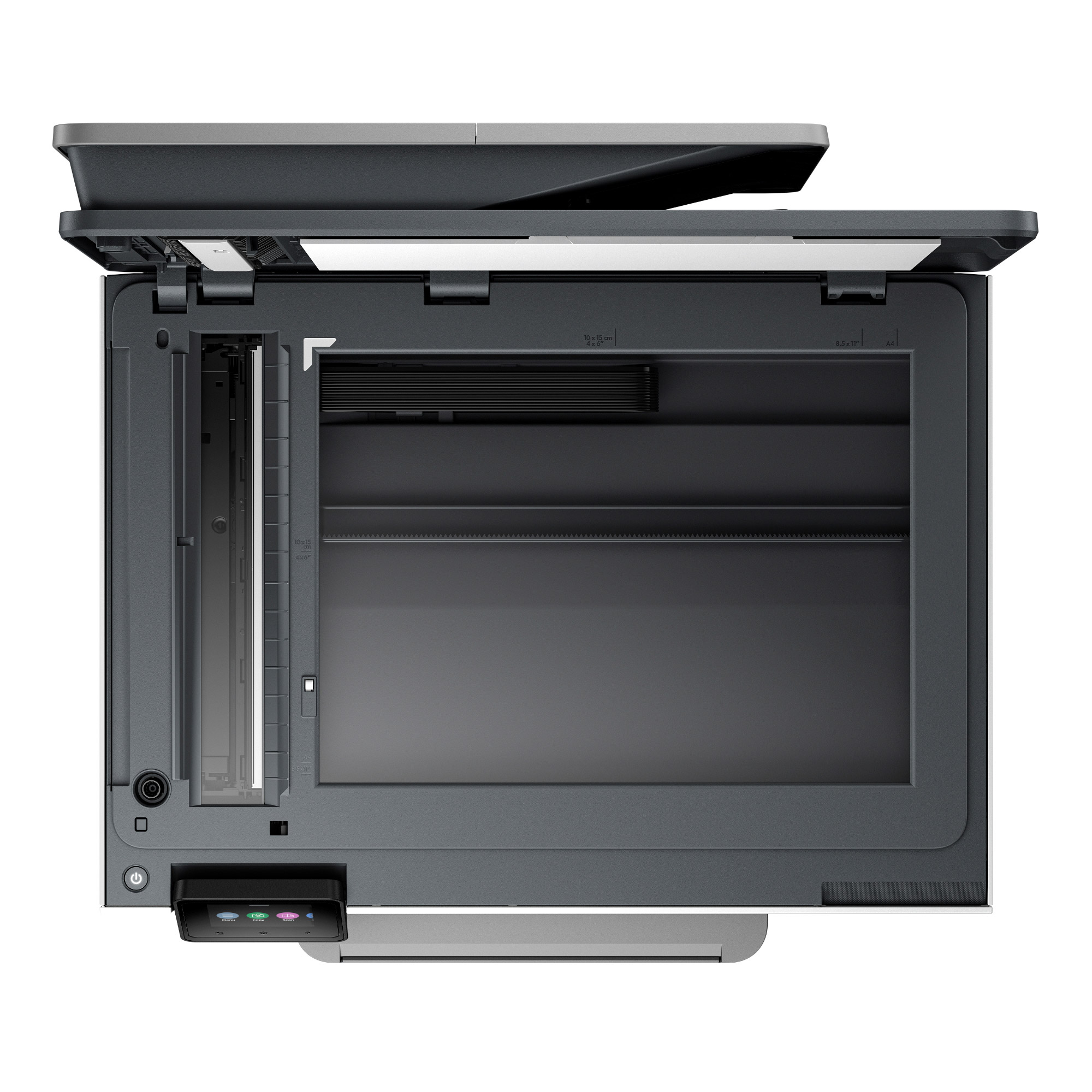 Enlarge Product Preview 5 Successfully Enriched by automation Job.