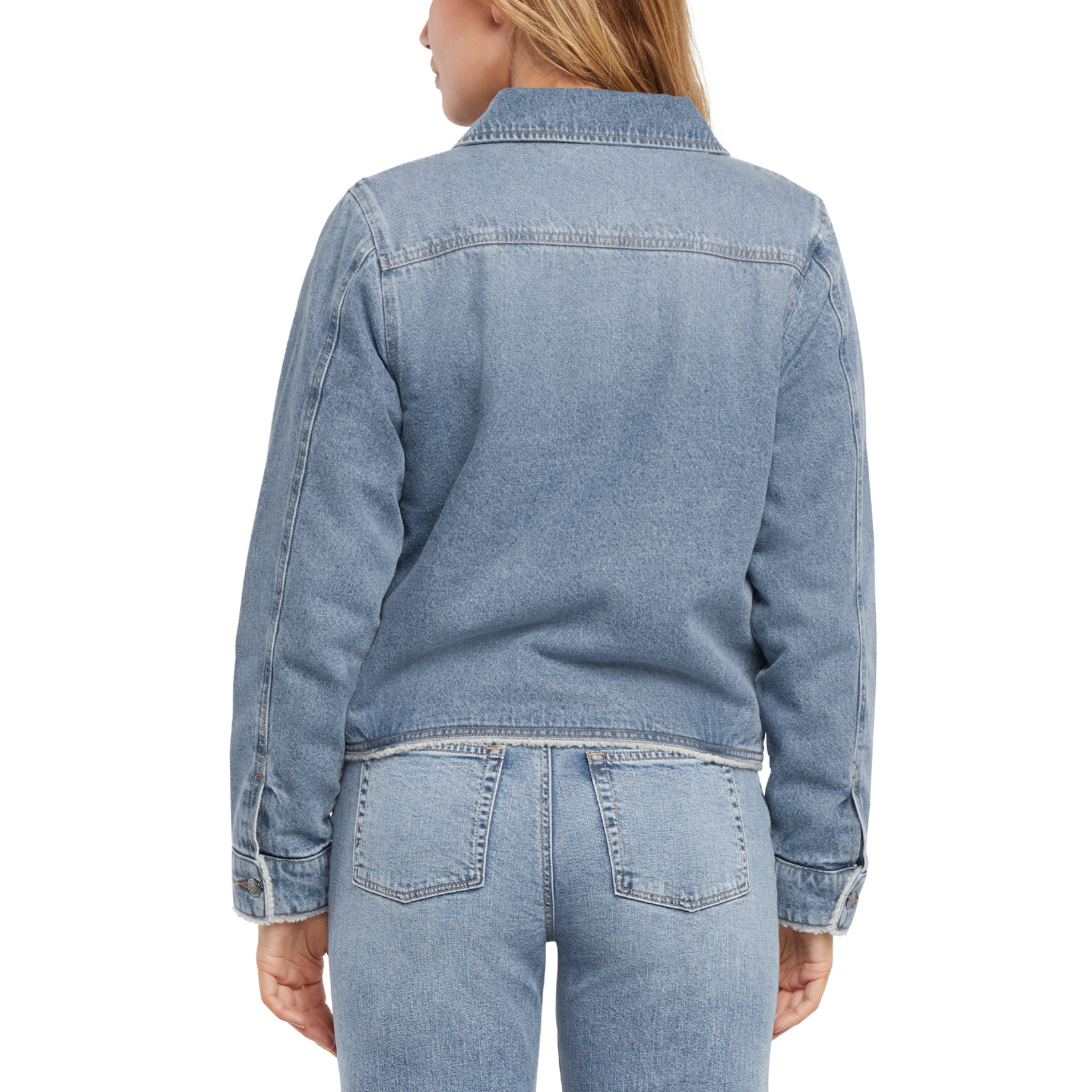 Enlarge Product Preview 5 Successfully Enriched by automation Job.