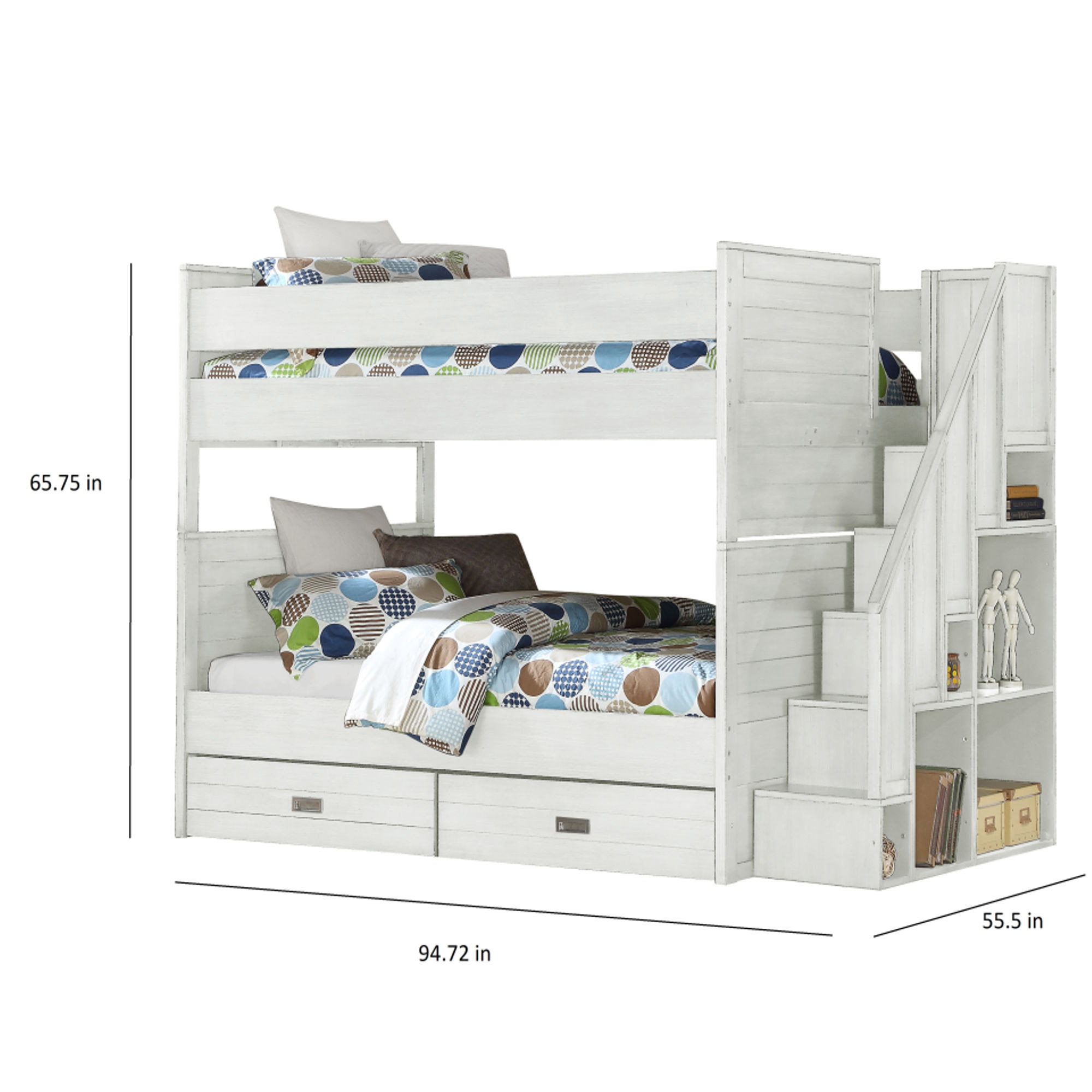 Enlarge Product Preview 2 Automation Job: Item Number not available in CMC.