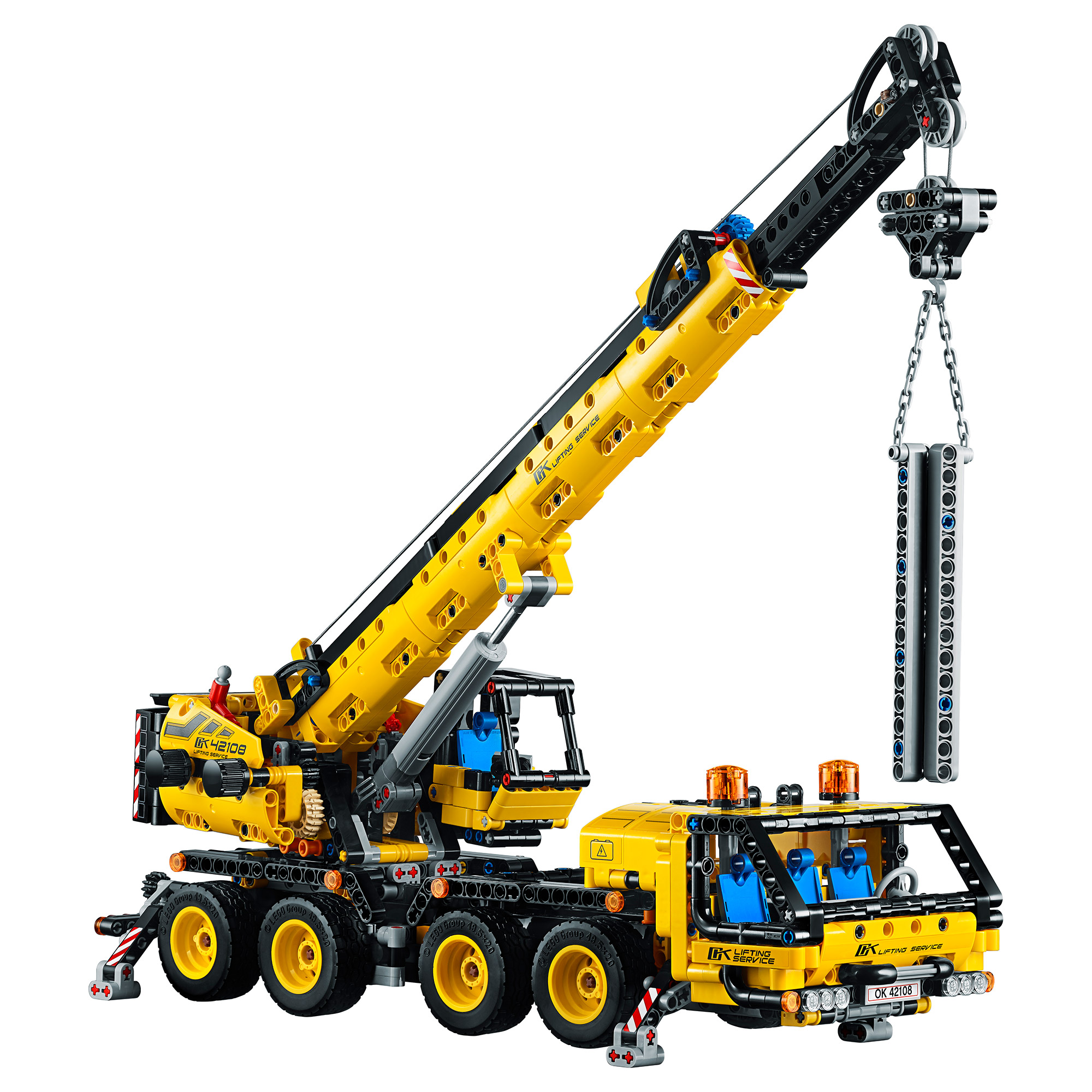 Enlarge Product Preview 2