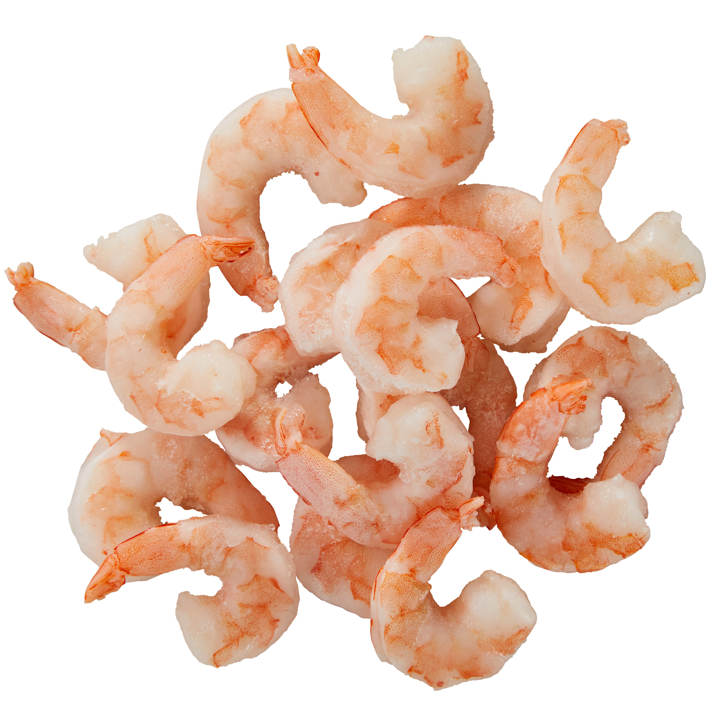 Enlarge Product Preview 5