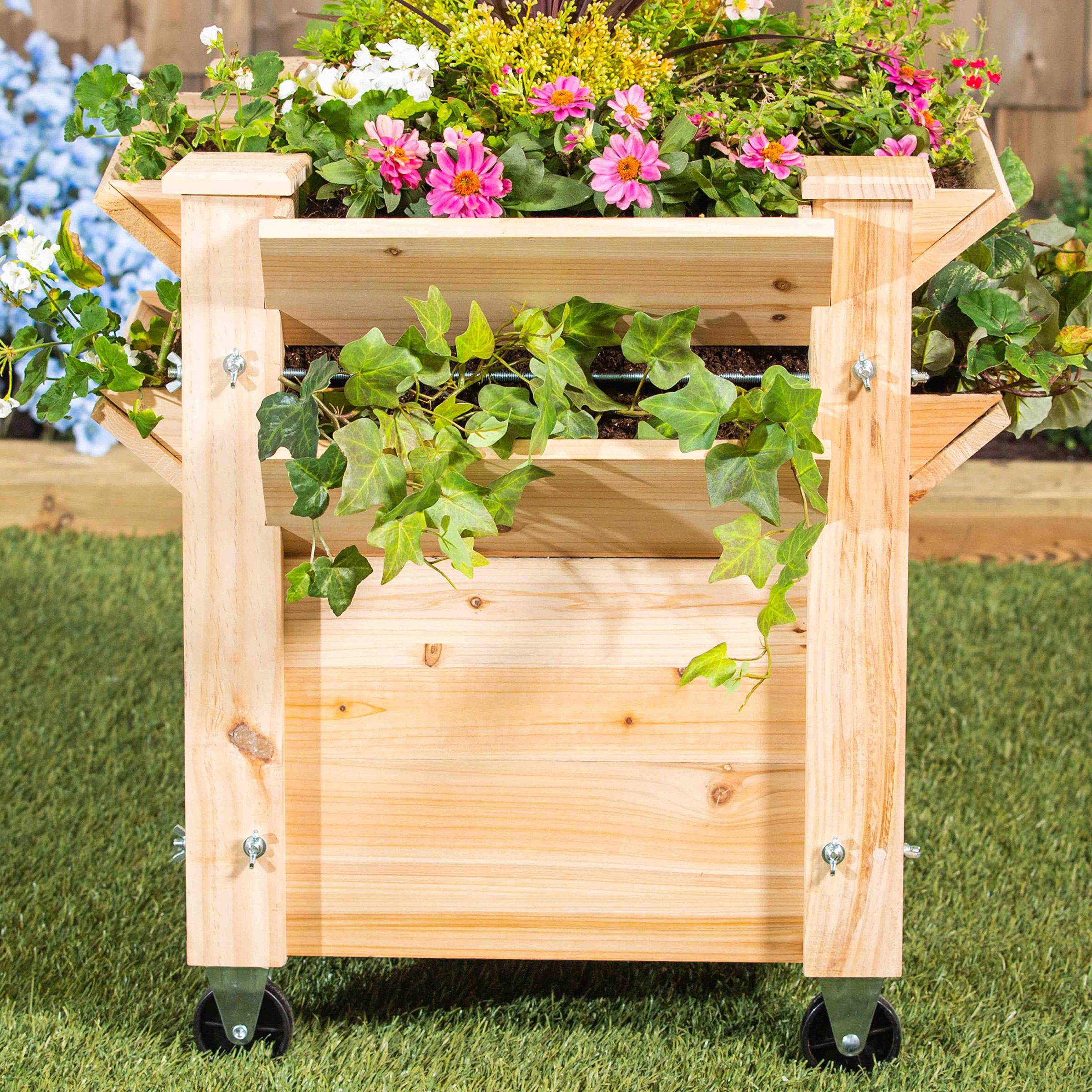 Enlarge Product Preview 3