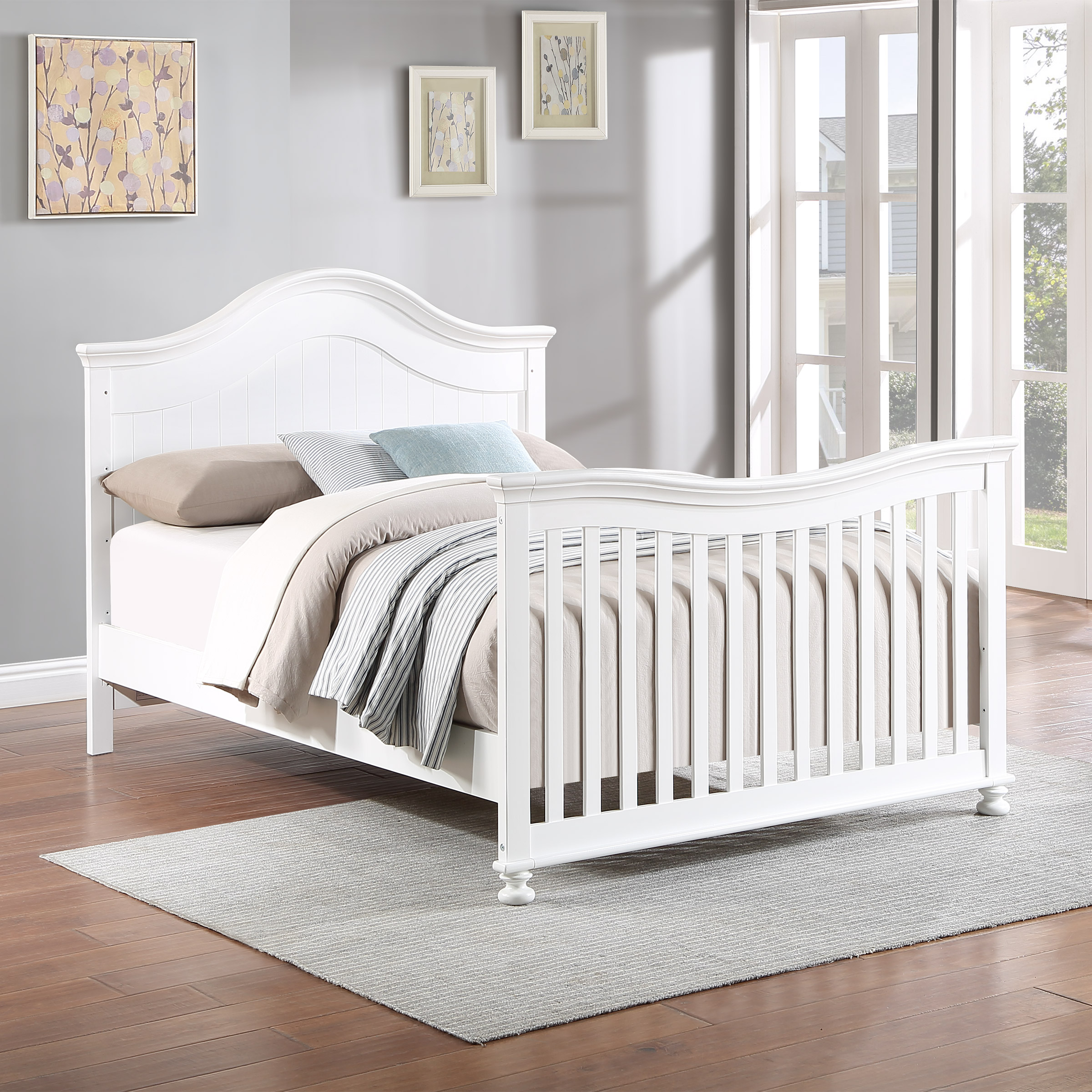 Enlarge Product Preview 8