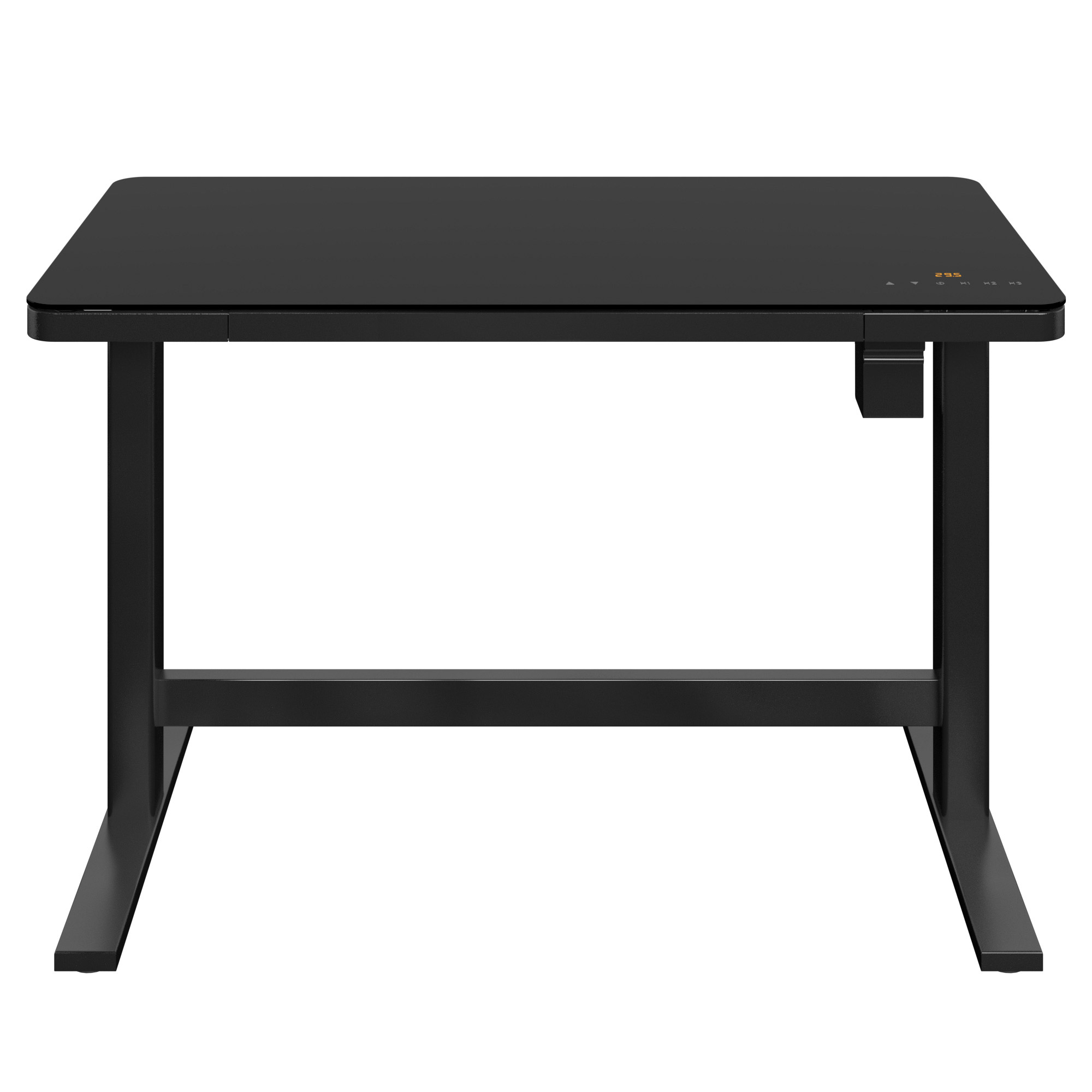 Enlarge Product Preview 3