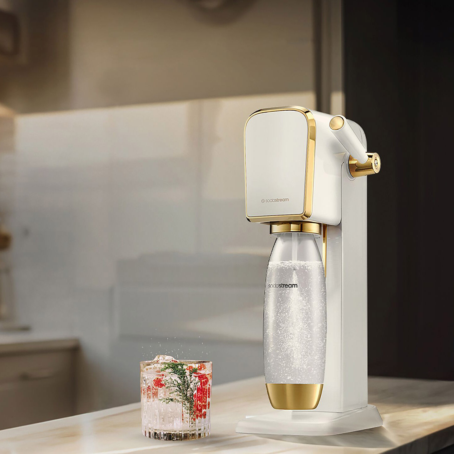 Enlarge Product Preview 8