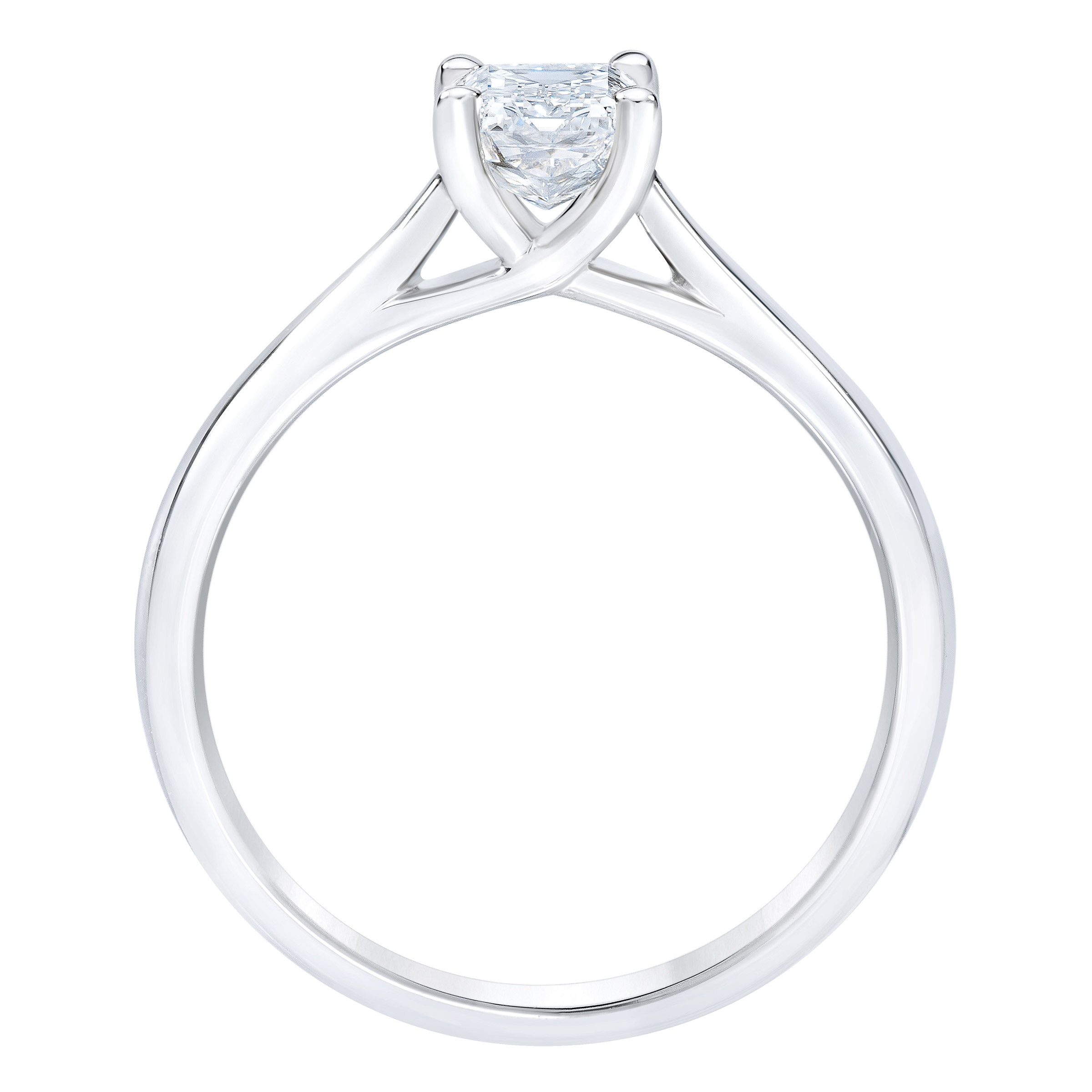 Enlarge Product Preview 3