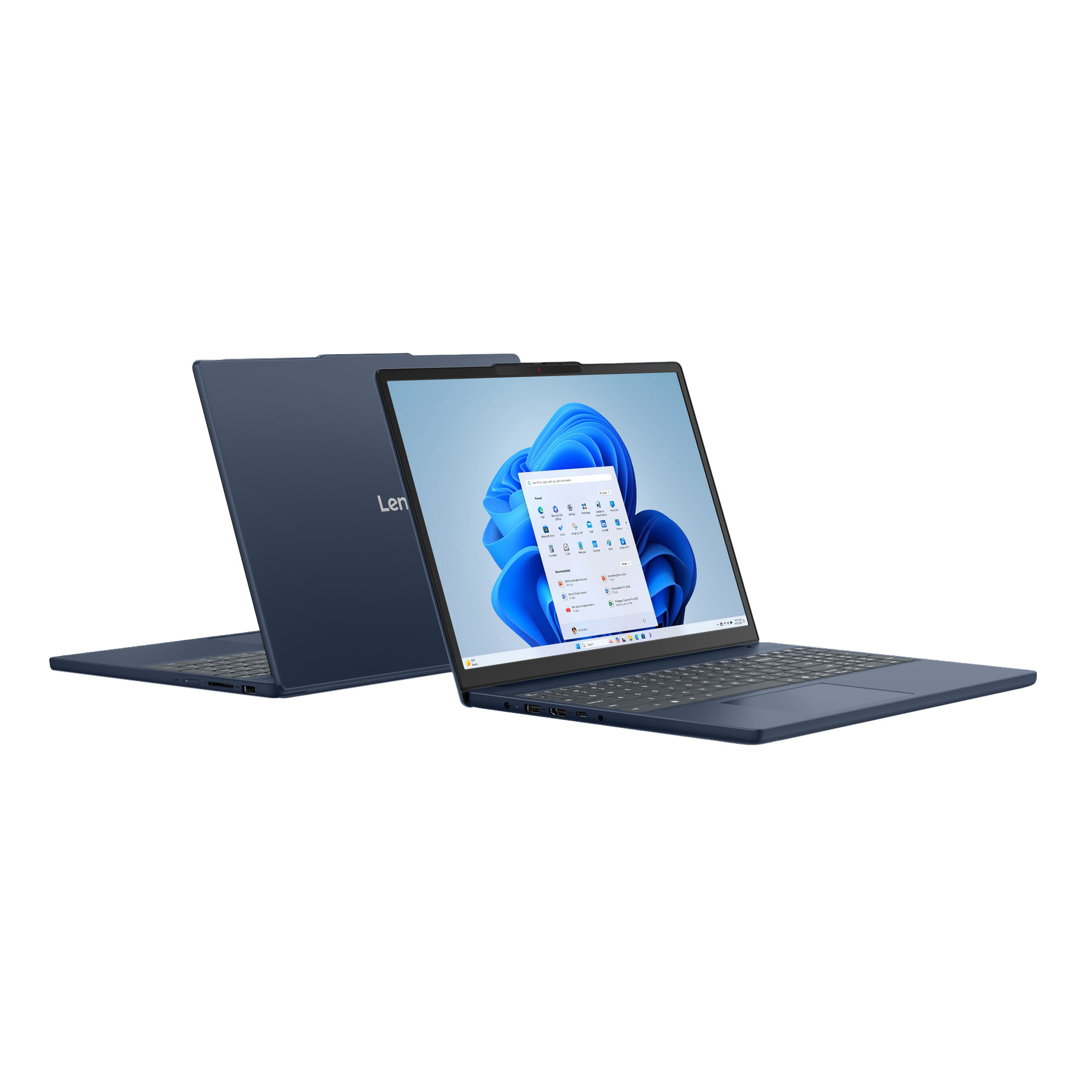 Enlarge Product Preview 6 Successfully Enriched by automation Job.