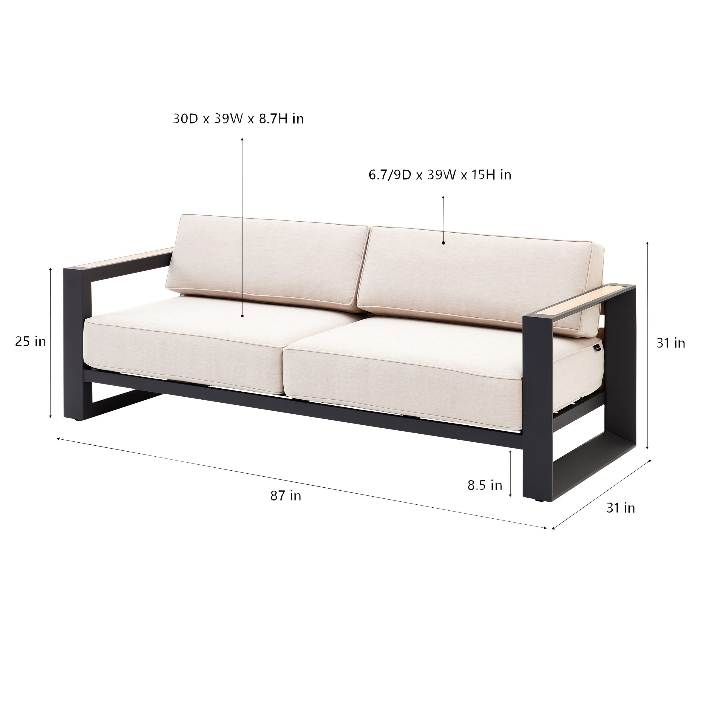Enlarge Product Preview 5 Successfully Enriched by automation Job.