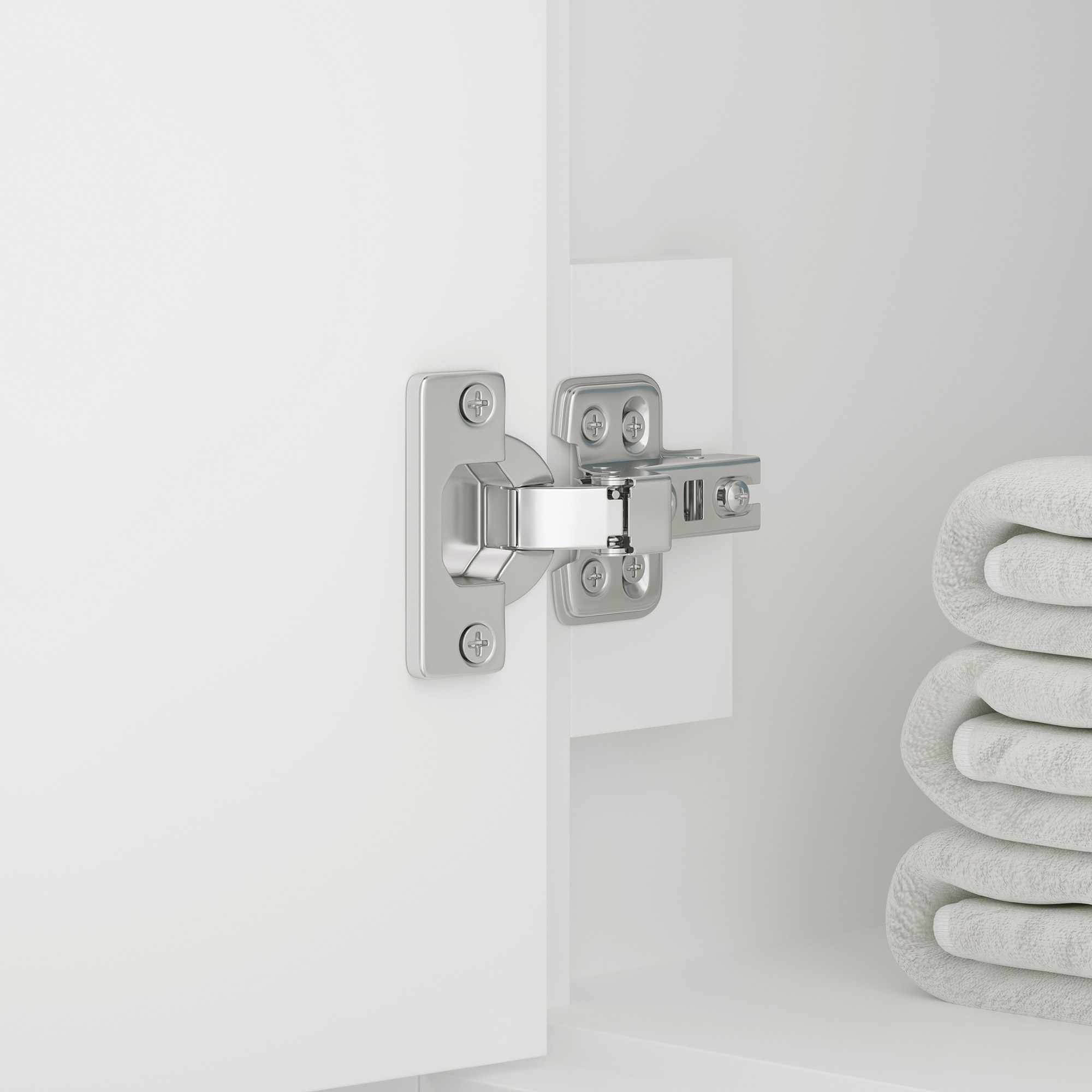 Enlarge Product Preview 9