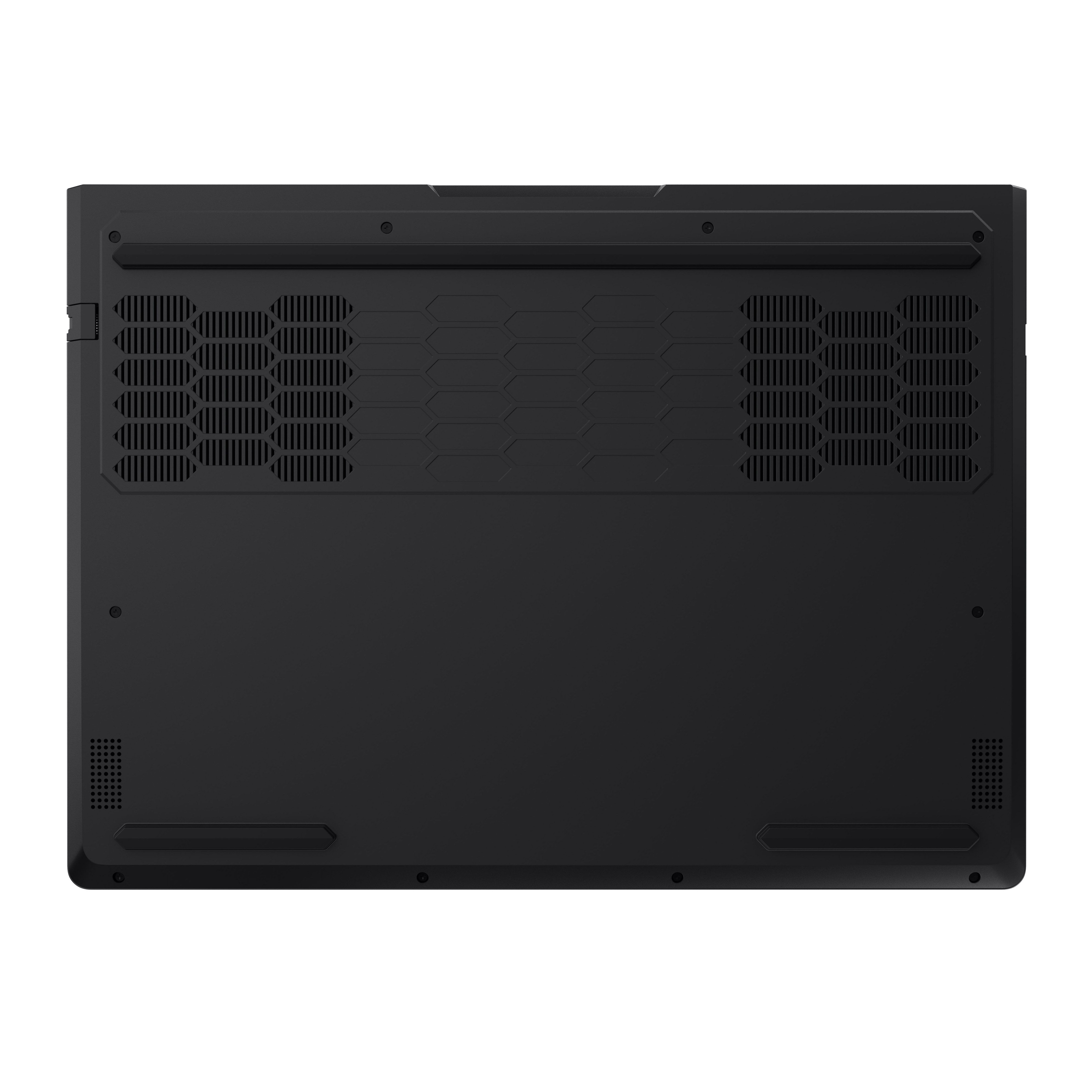 Lenovo Legion Pro 5 16.0-in Gaming Laptop, AMD Ryzen 9 8945HX
