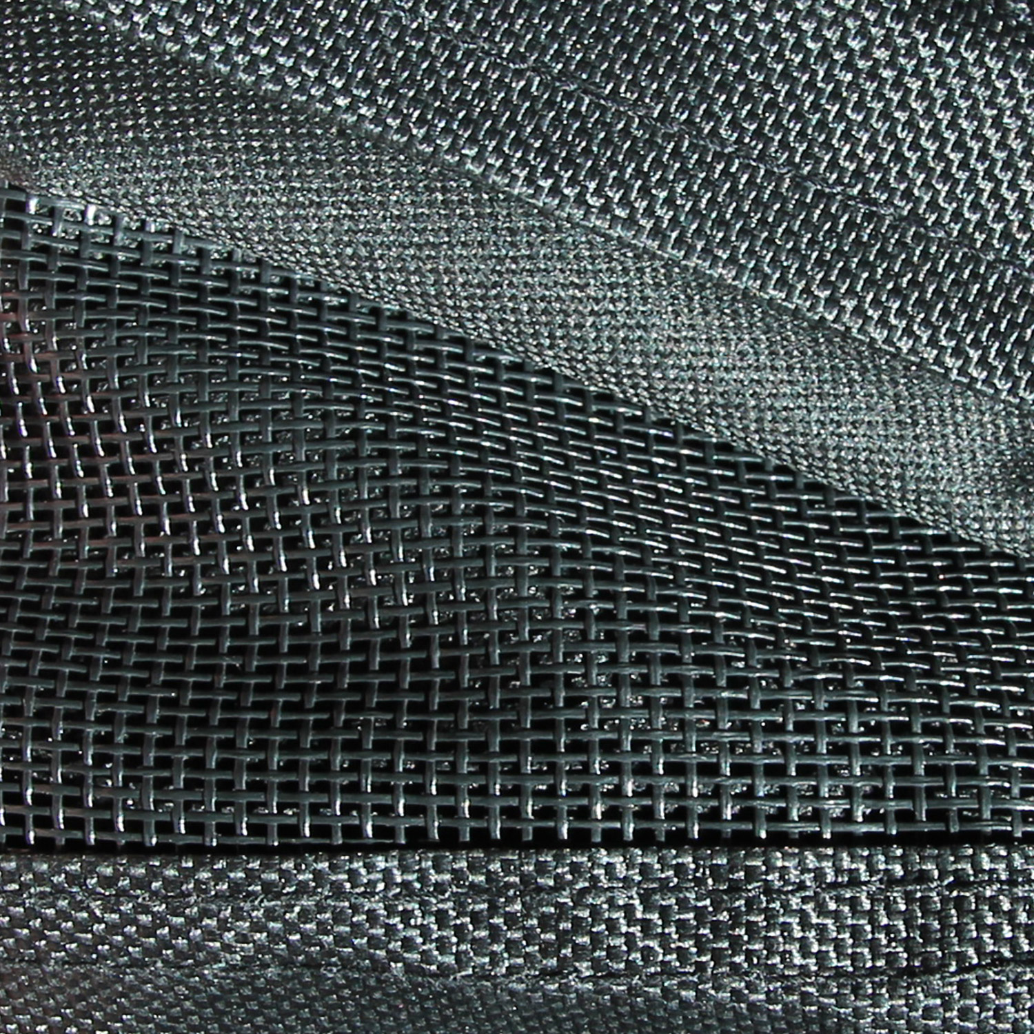 Enlarge Product Preview 2