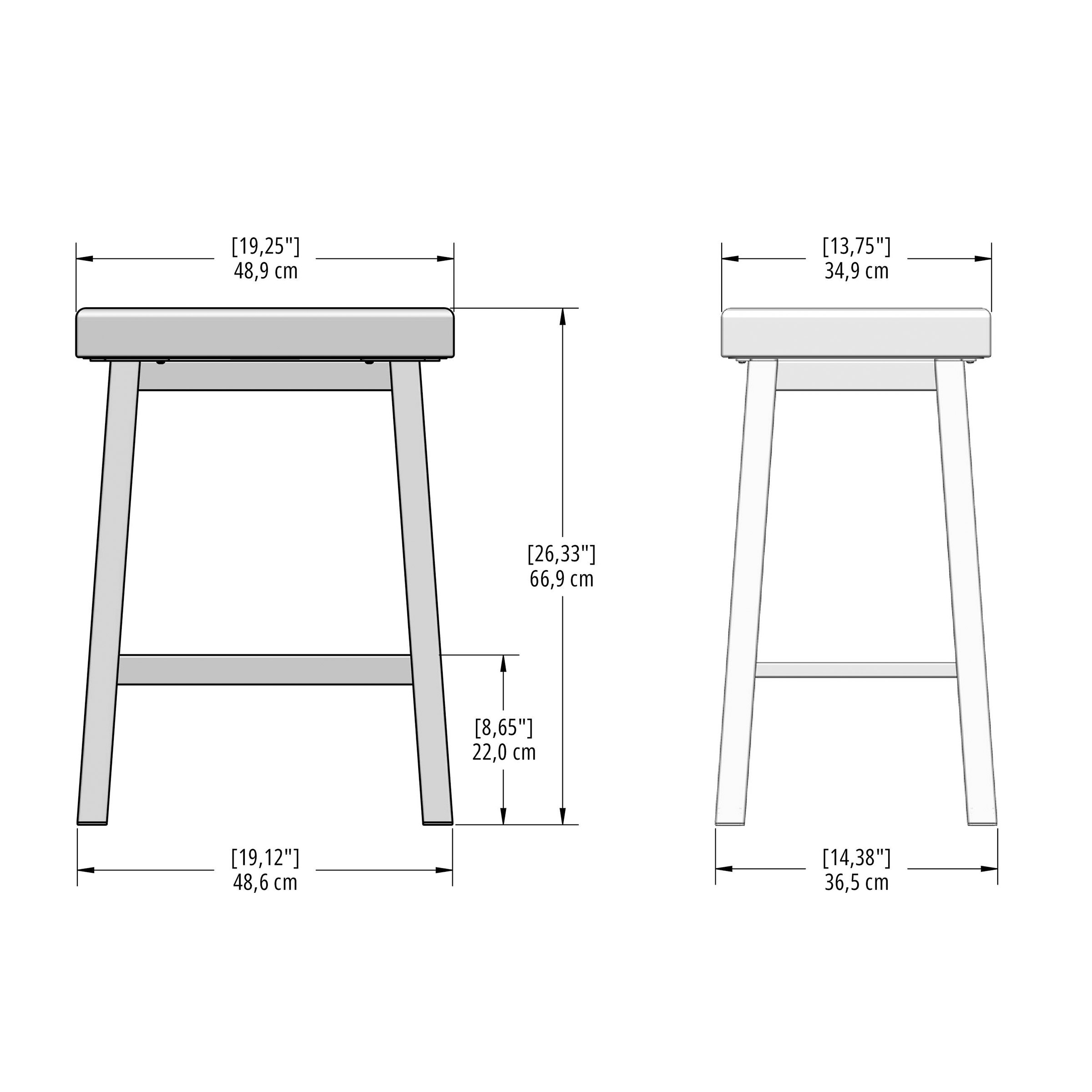 Enlarge Product Preview 3