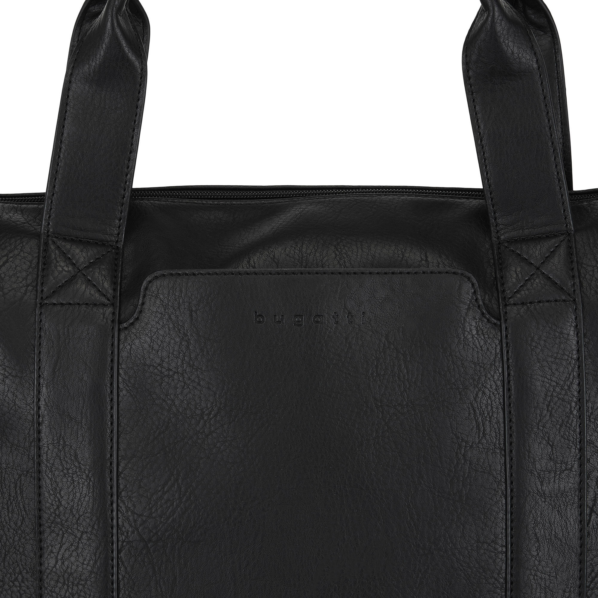 Enlarge Product Preview 12