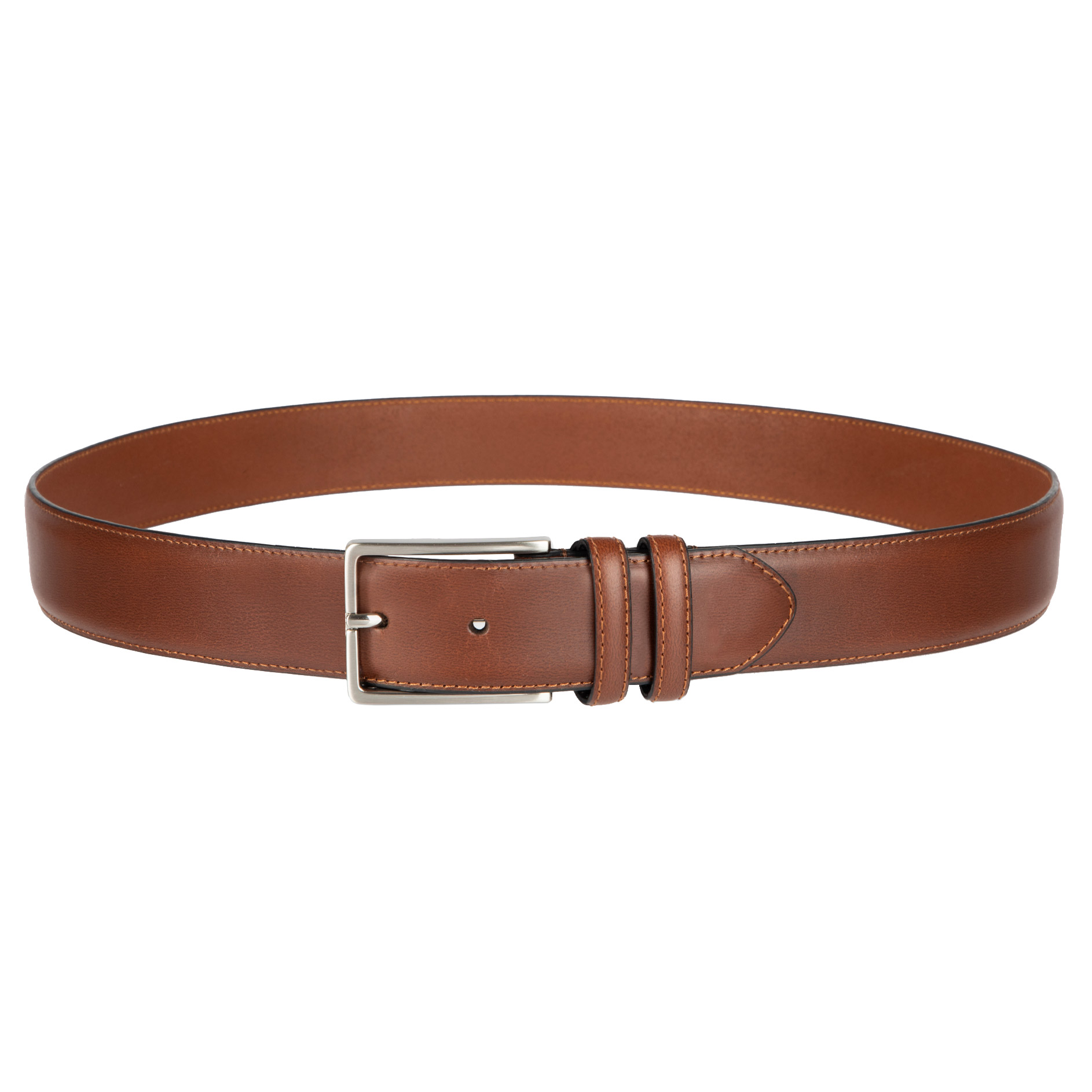 Enlarge Product Preview 3 Successfully Enriched by automation Job.