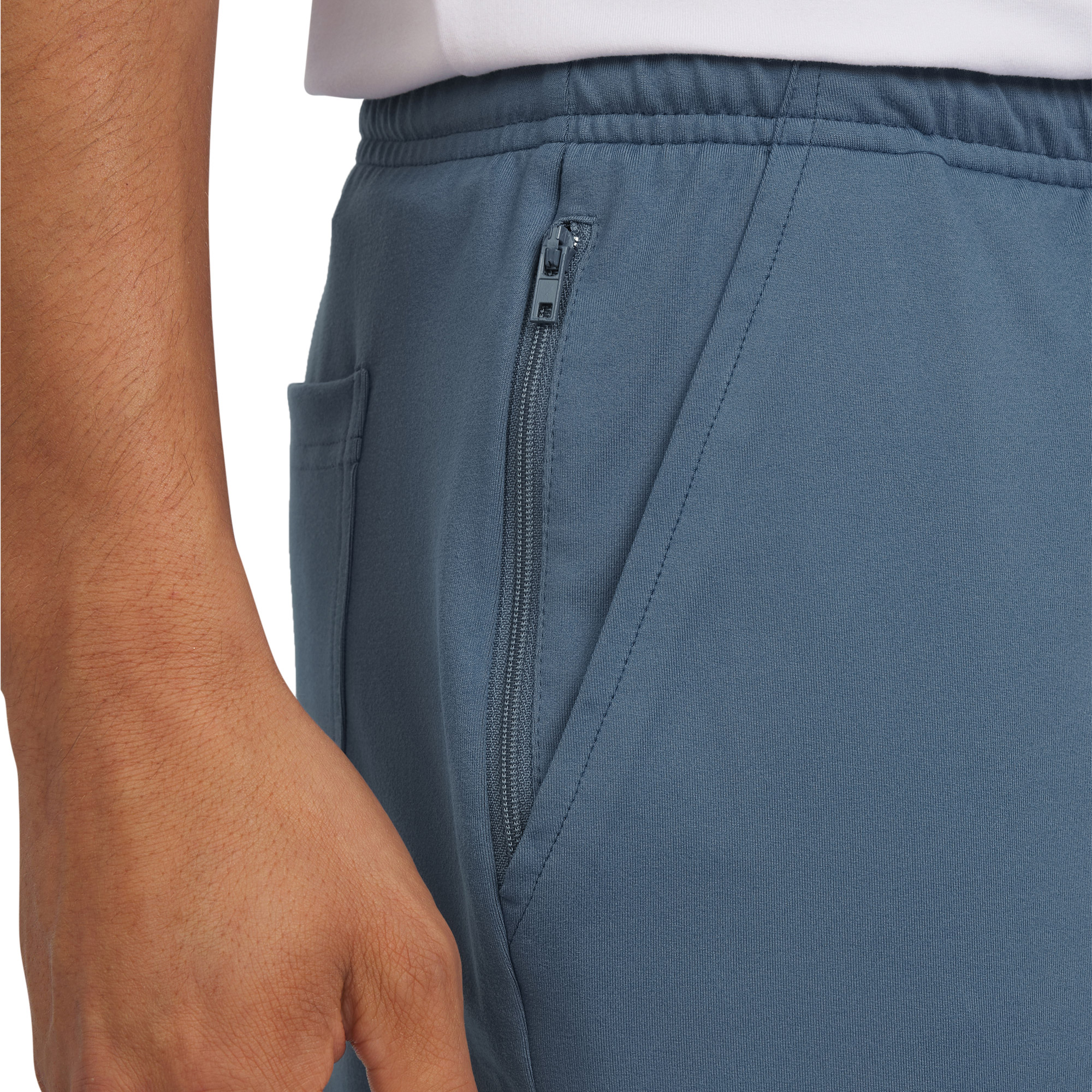 Enlarge Product Preview 7