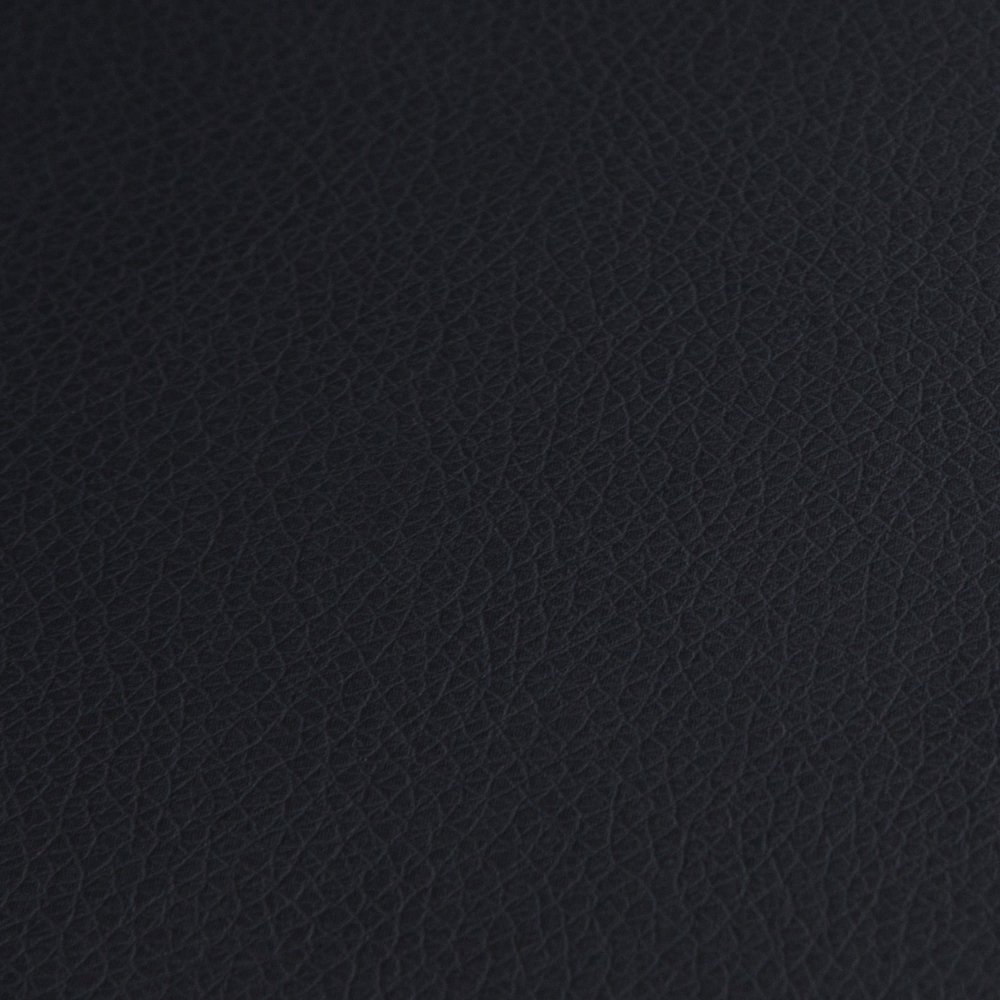 Enlarge Product Preview 8 Successfully Enriched by automation Job.