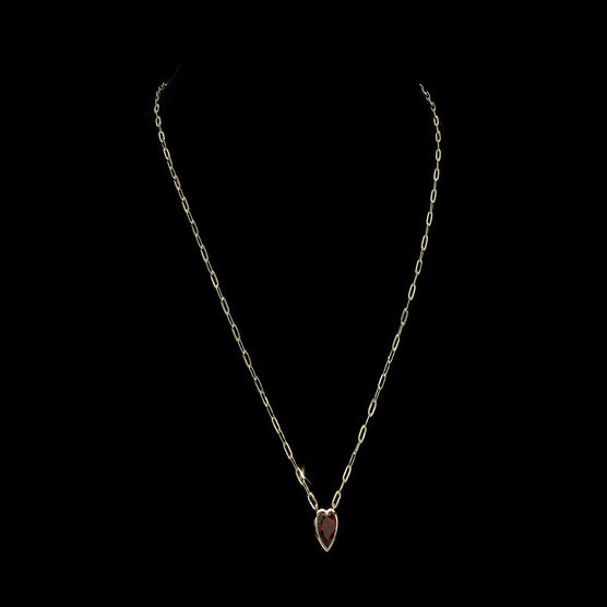 Play Product Video 1