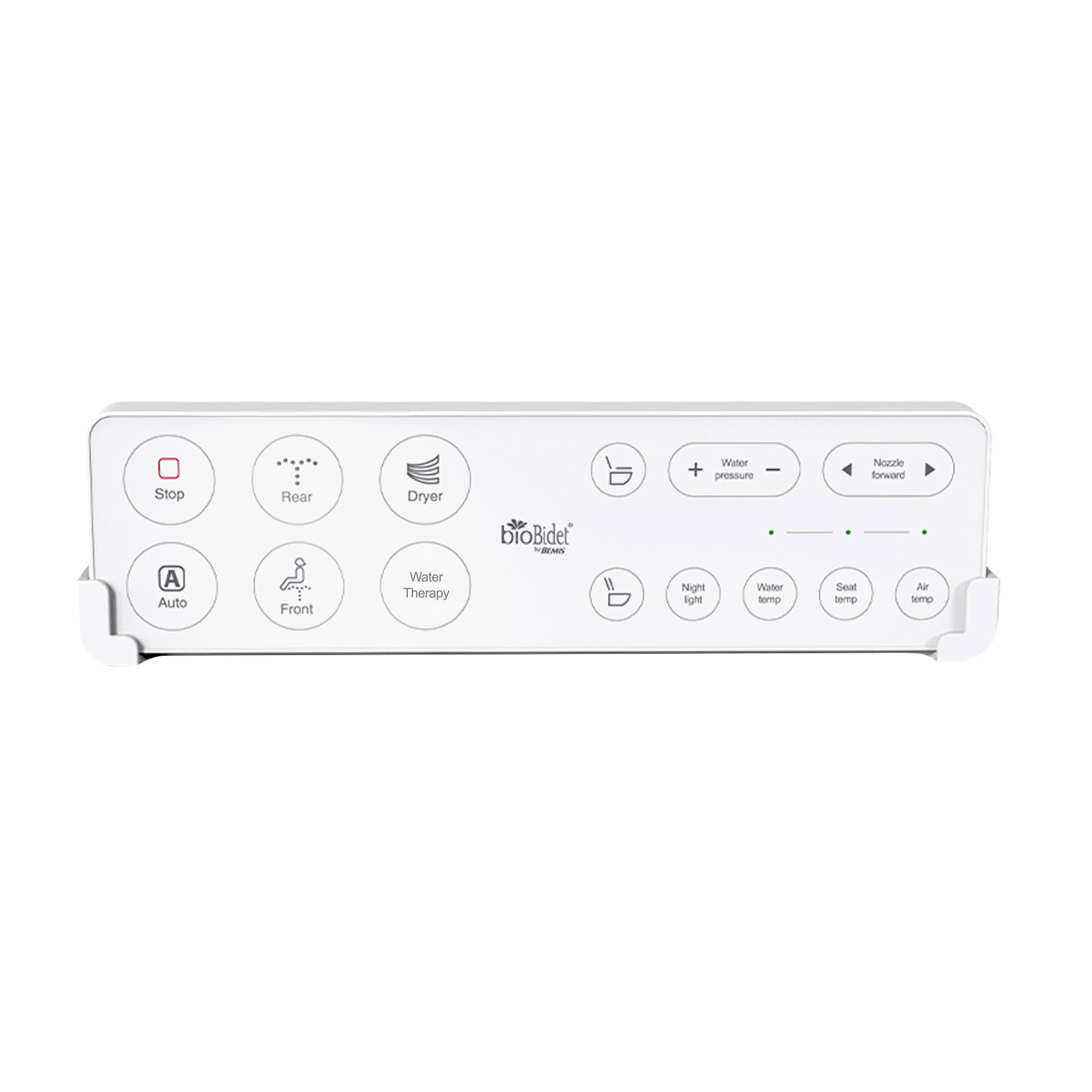 Enlarge Product Preview 4