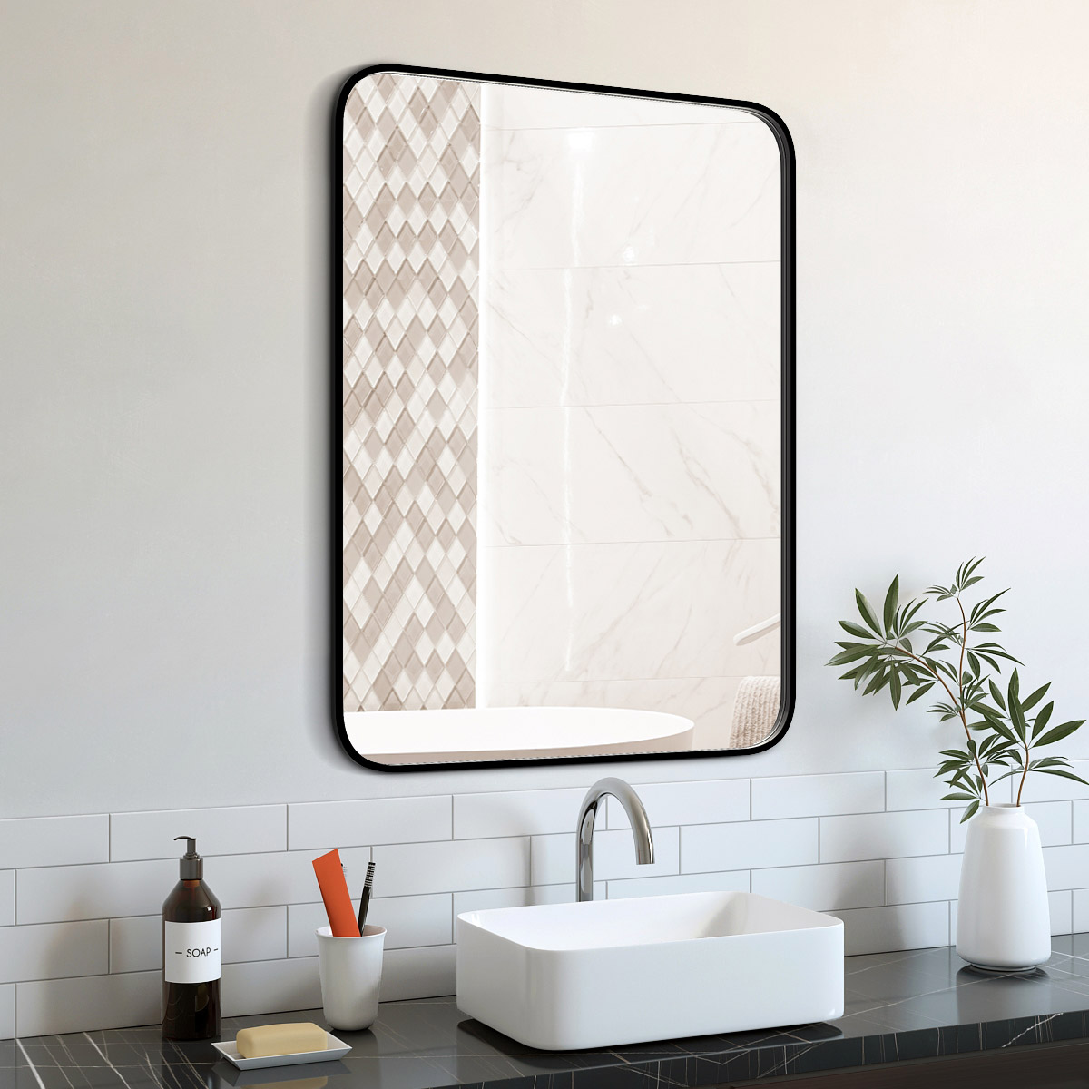 Enlarge Product Preview 3