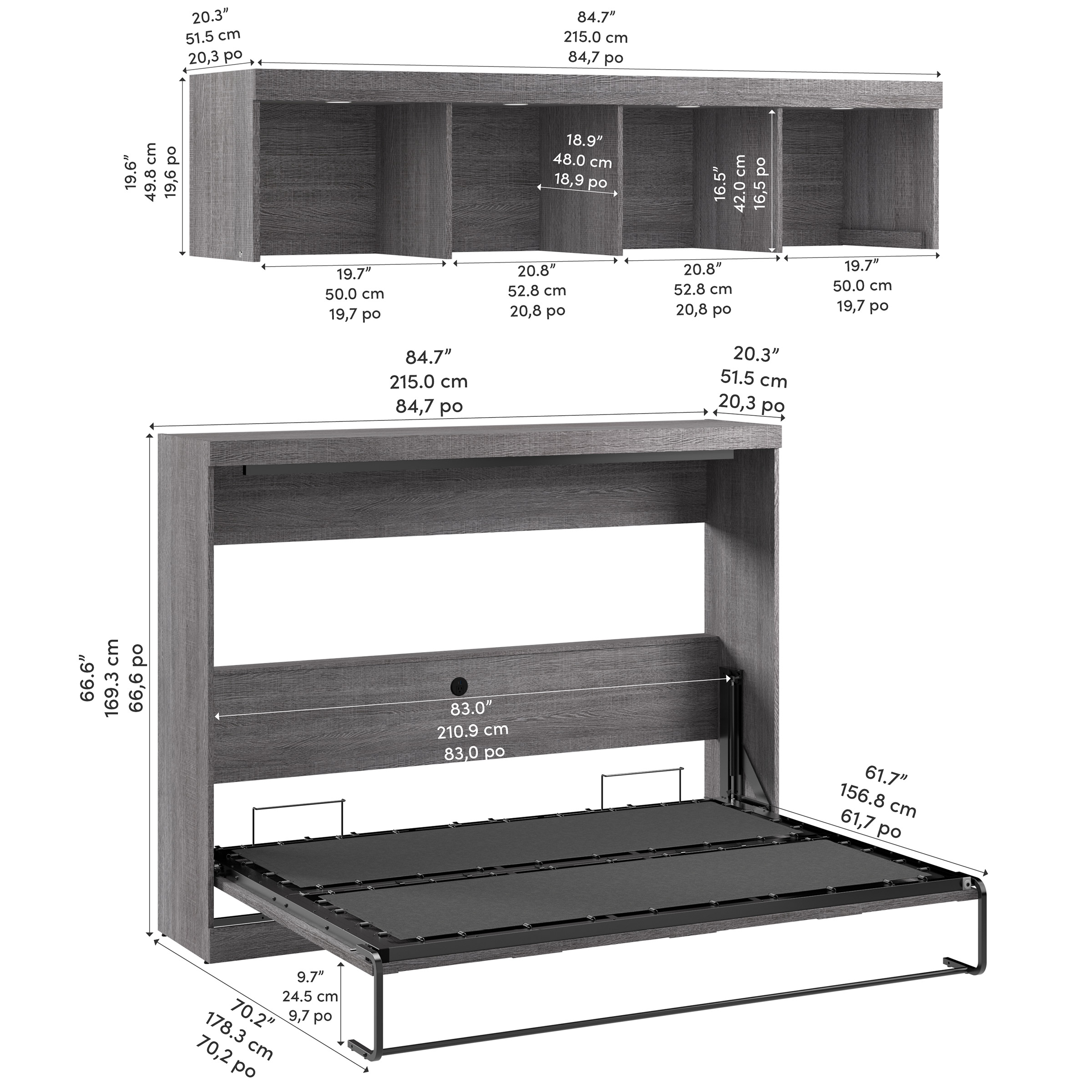 Enlarge Product Preview 9