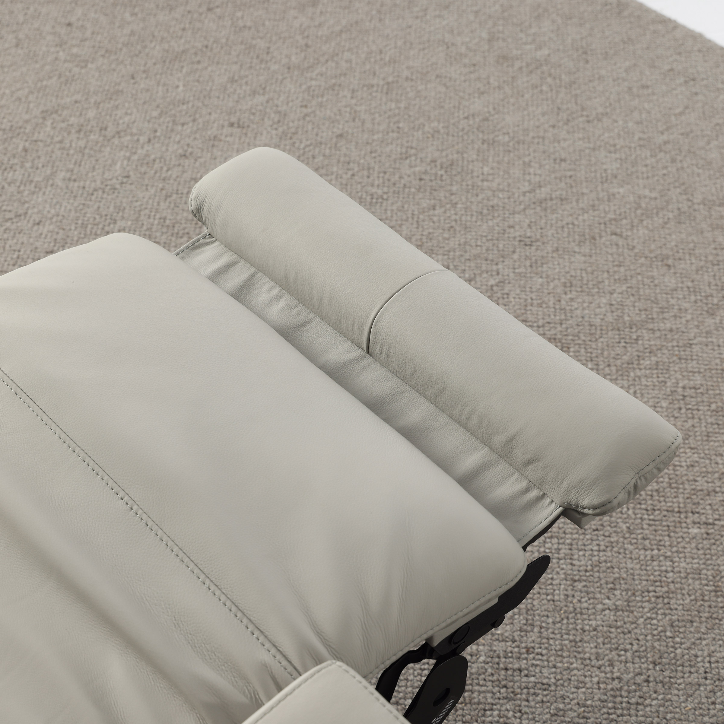 Enlarge Product Preview 5 Successfully Enriched by automation Job.