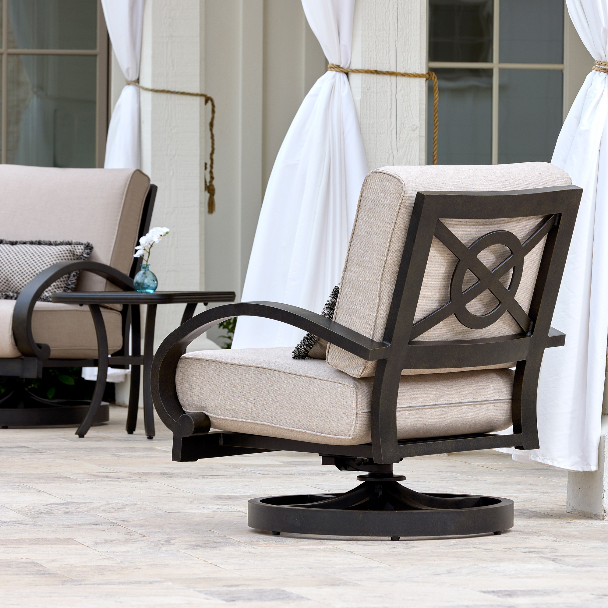 Enlarge Product Preview 4